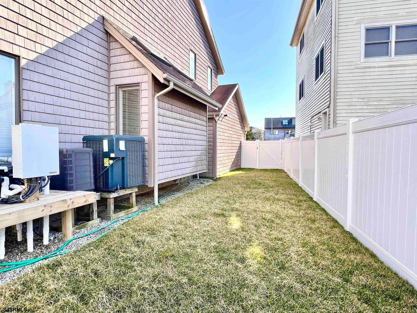 6 Brunswick Ct