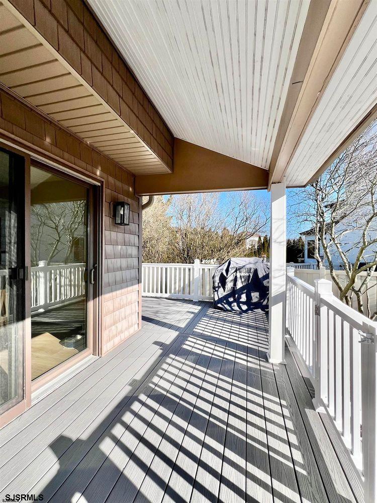 6 Brunswick Ct