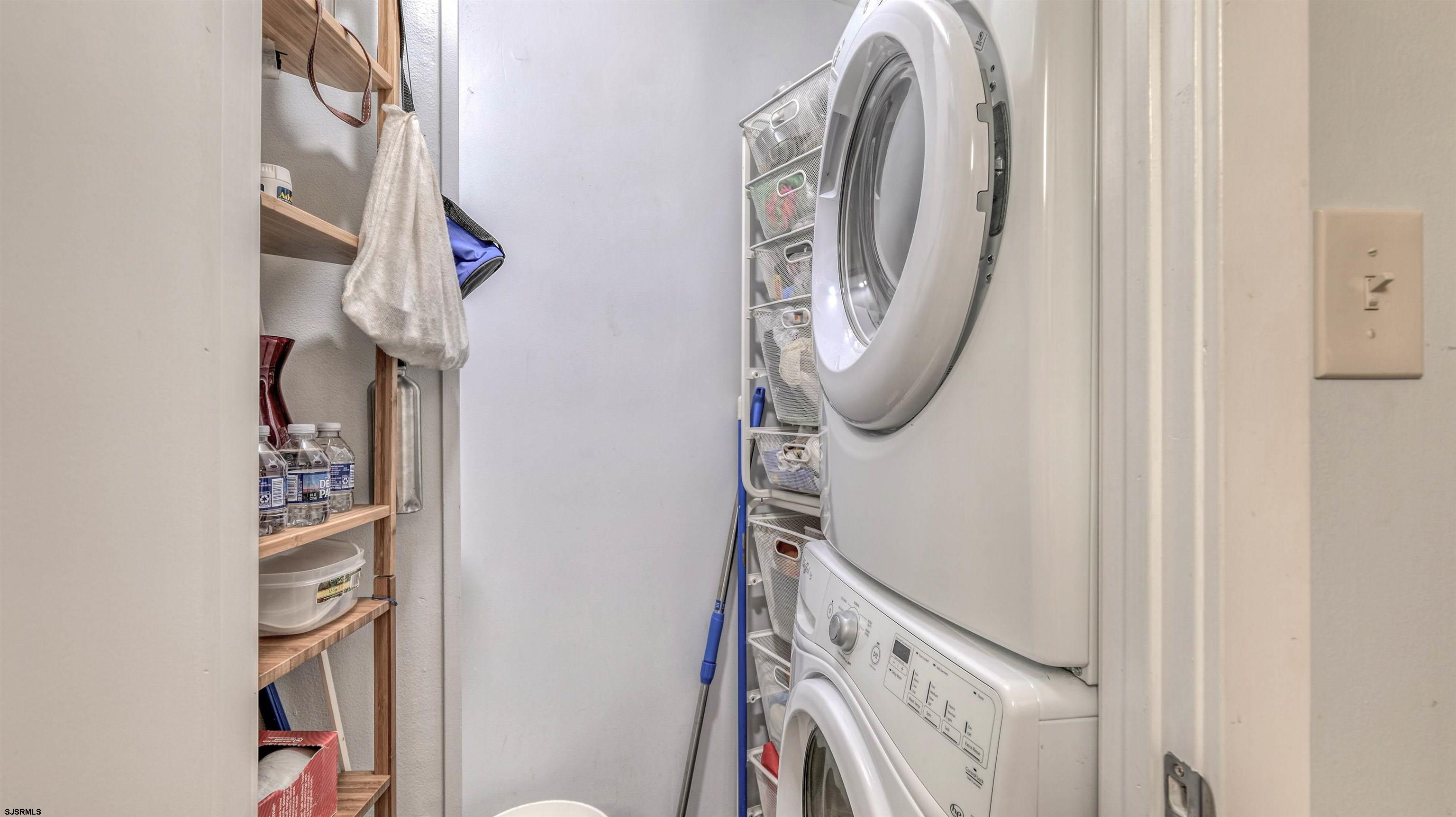 111 S 16th Ave Unit: 313