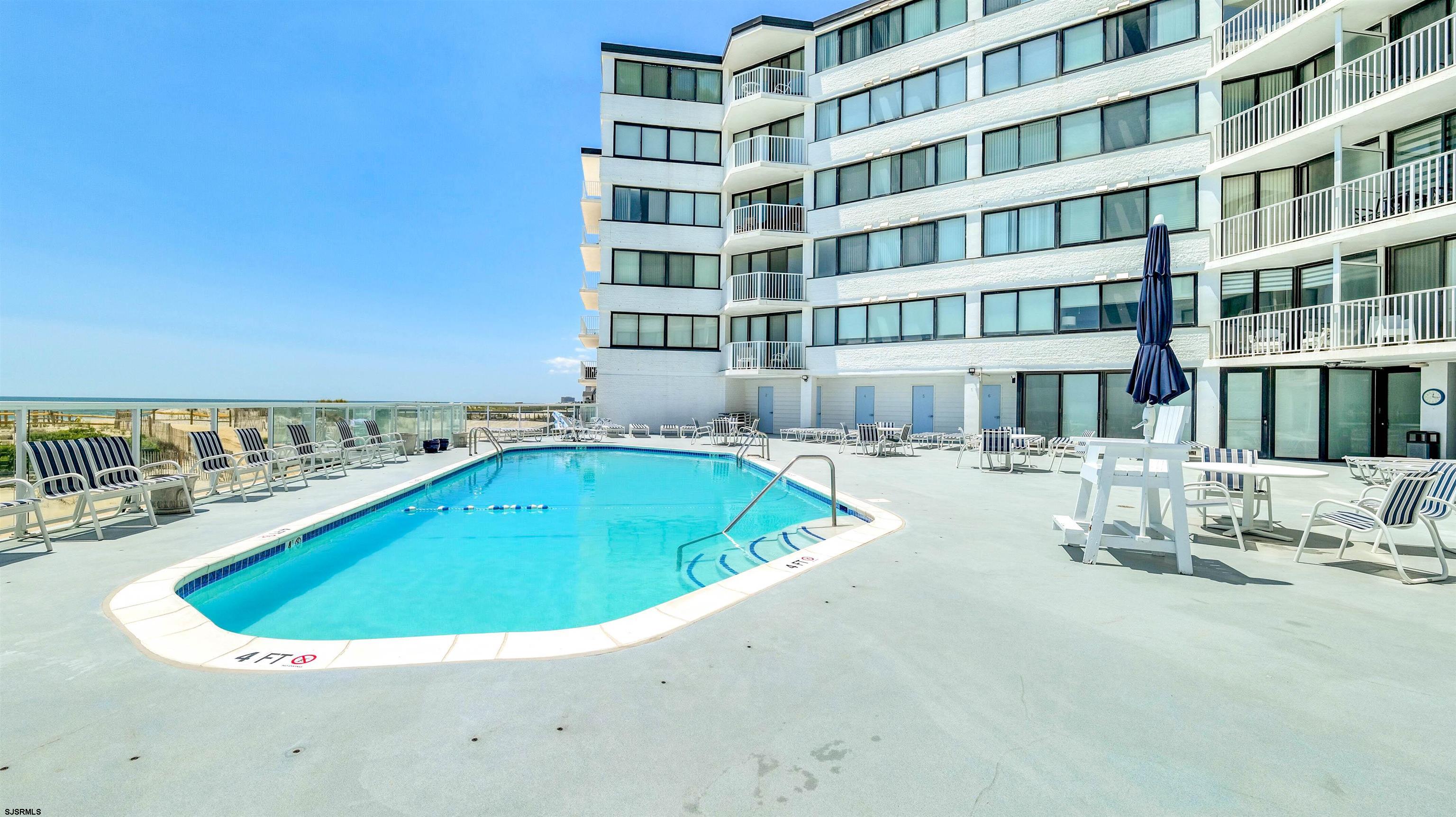 111 S 16th Ave Unit: 313