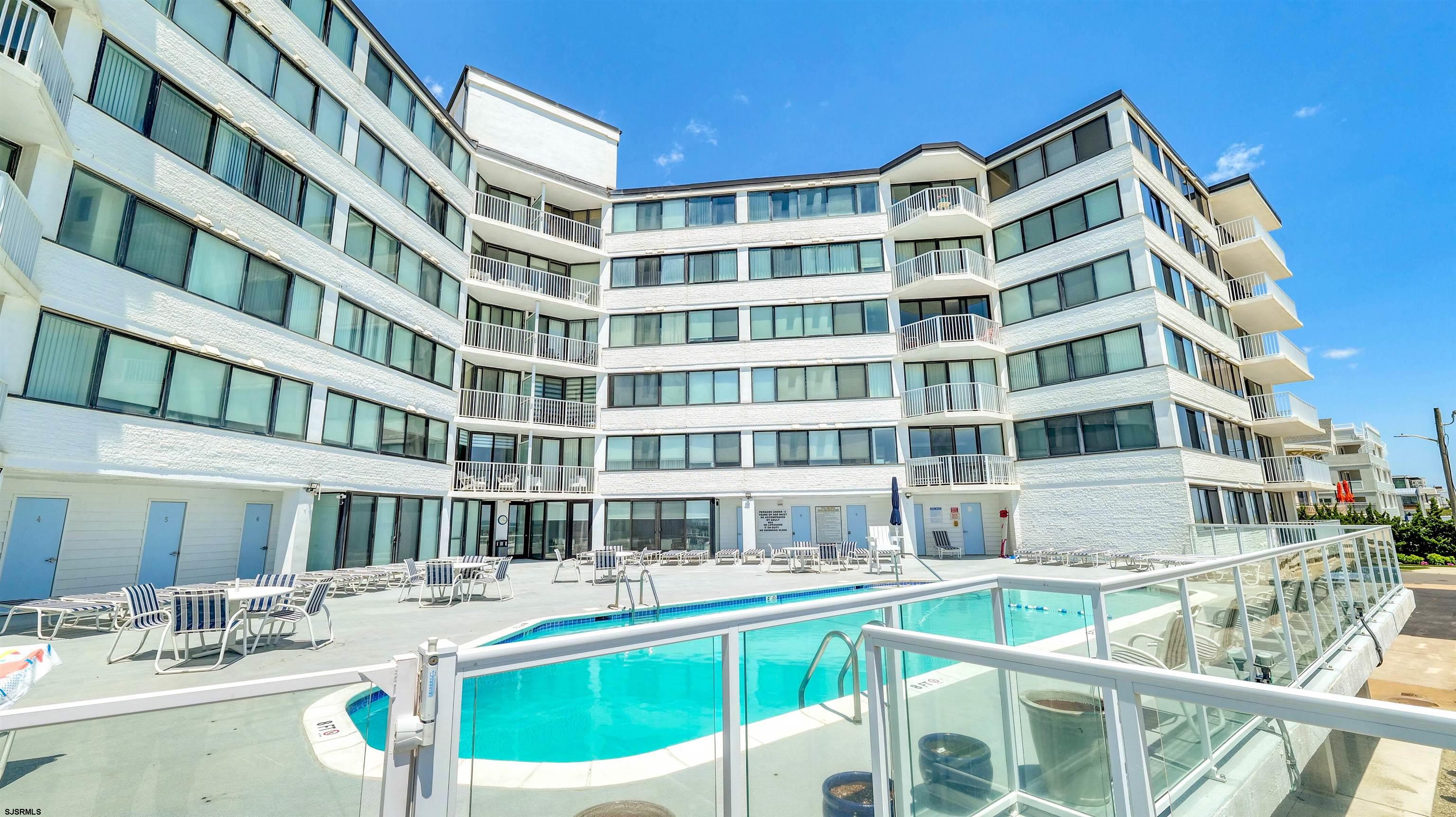 111 S 16th Ave Unit: 313