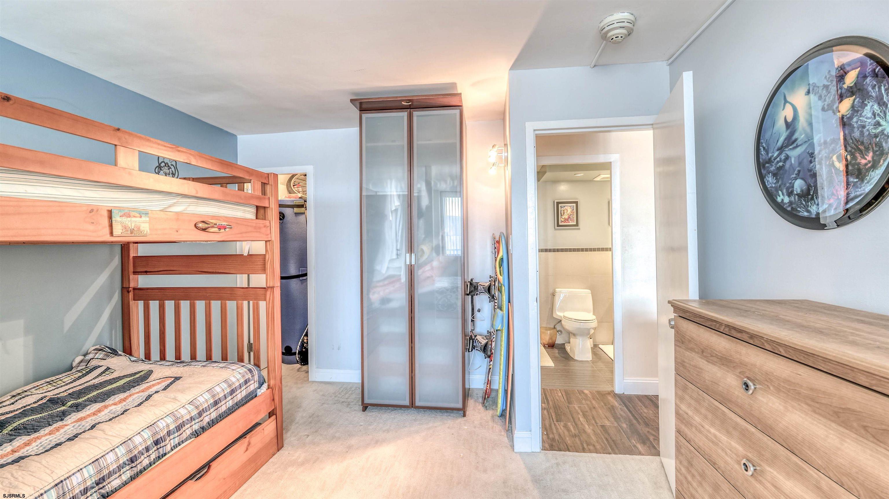 111 S 16th Ave Unit: 313