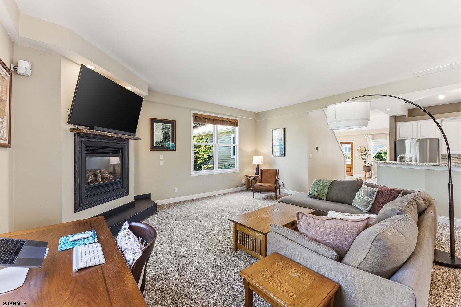1801 West Ave