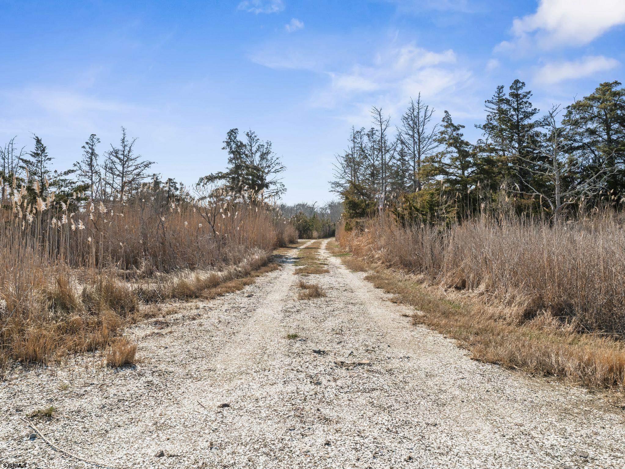 1762 Mays Landing Road