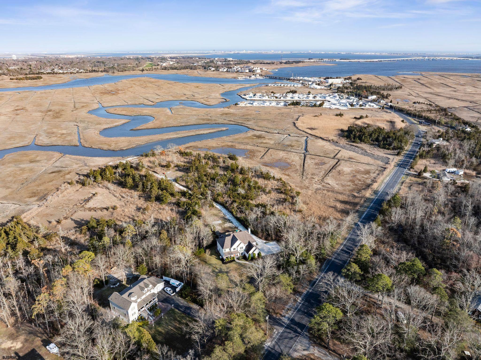1762 Mays Landing Road