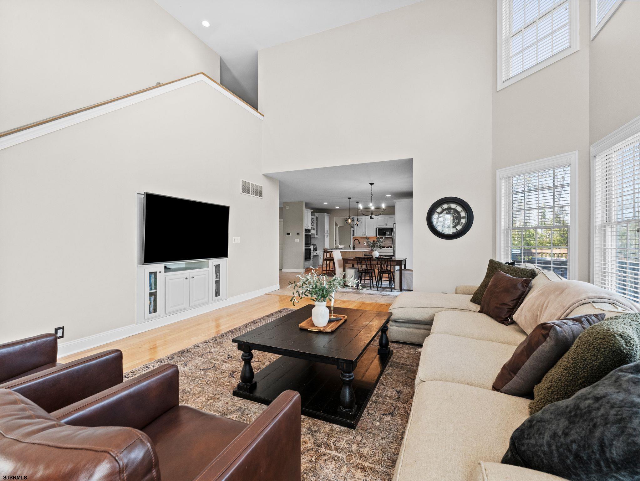 1762 Mays Landing Road