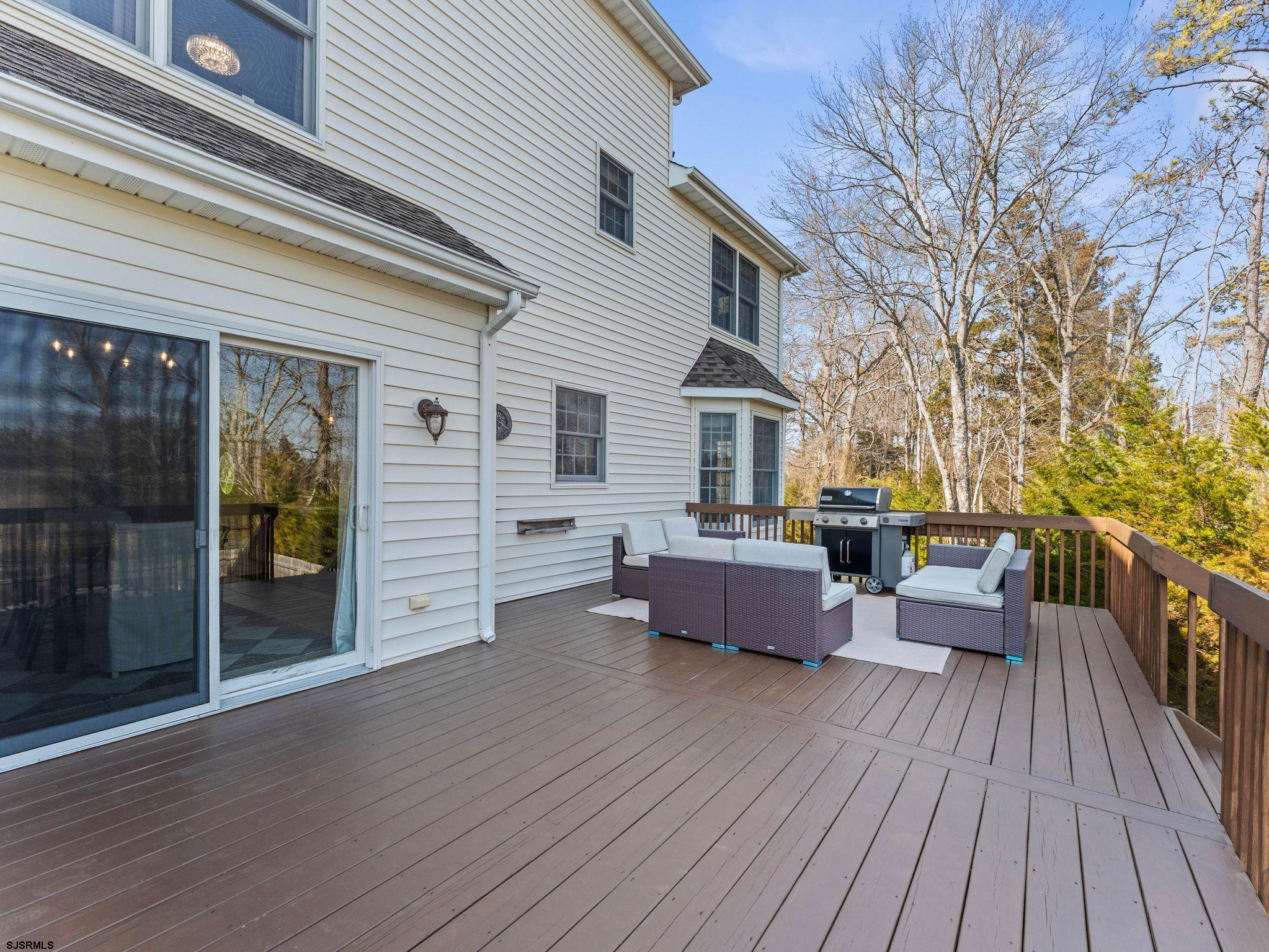 1762 Mays Landing Road