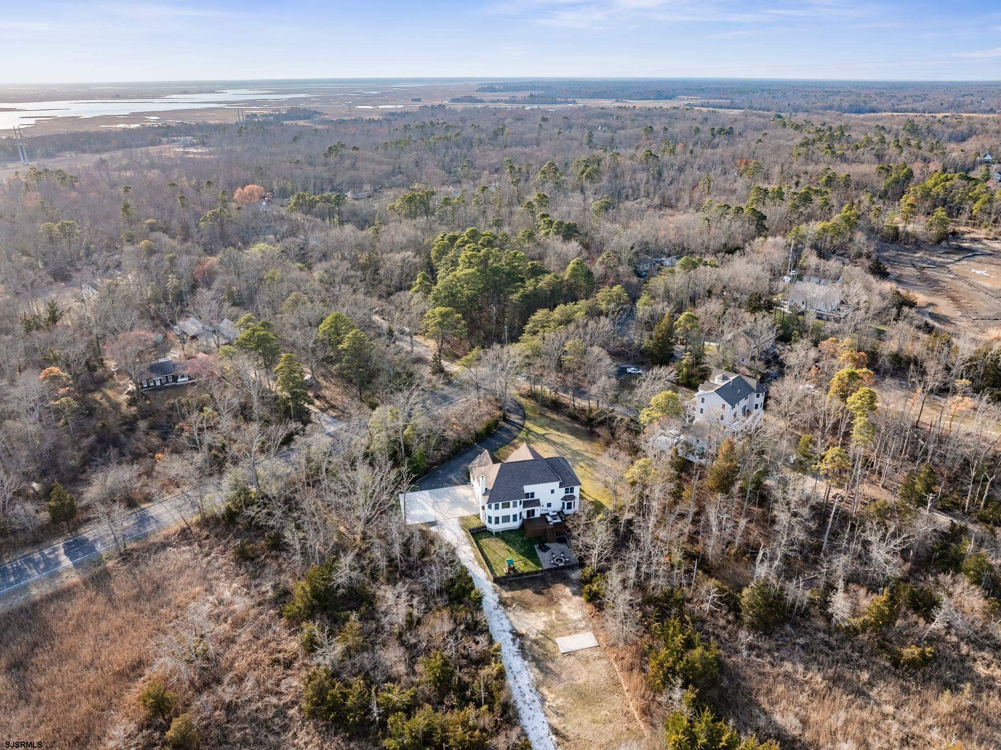 1762 Mays Landing Road