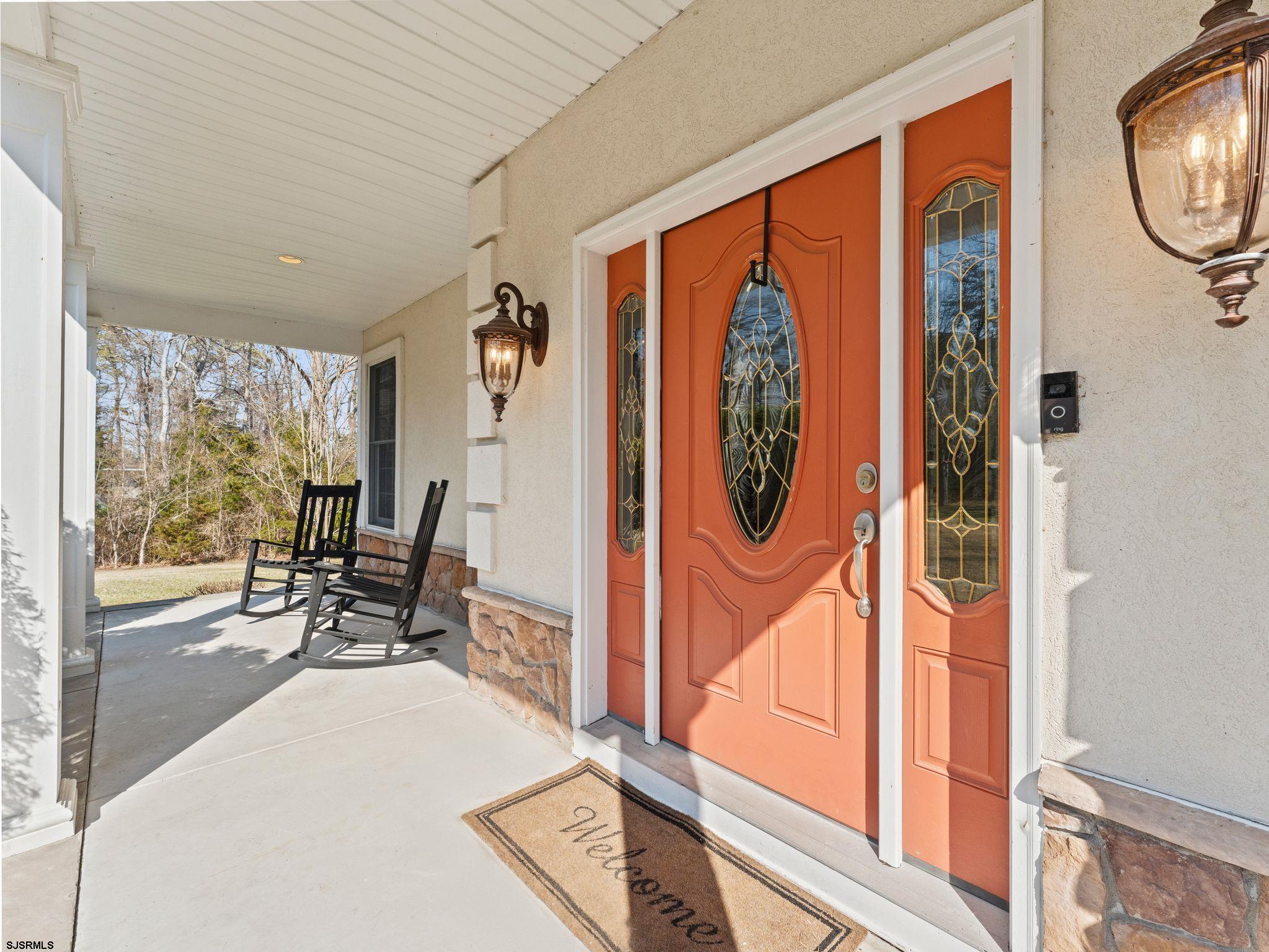 1762 Mays Landing Road