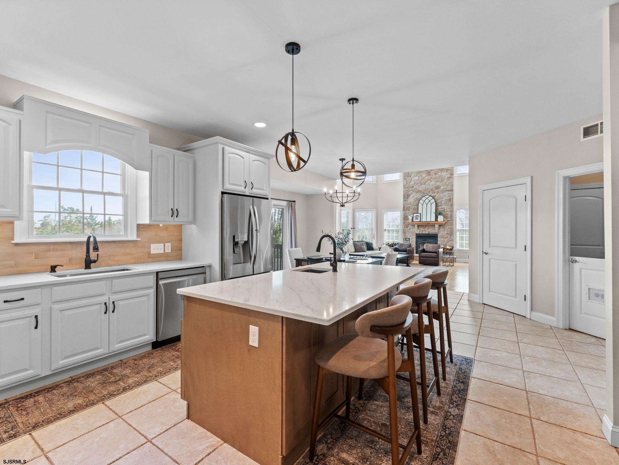 1762 Mays Landing Road