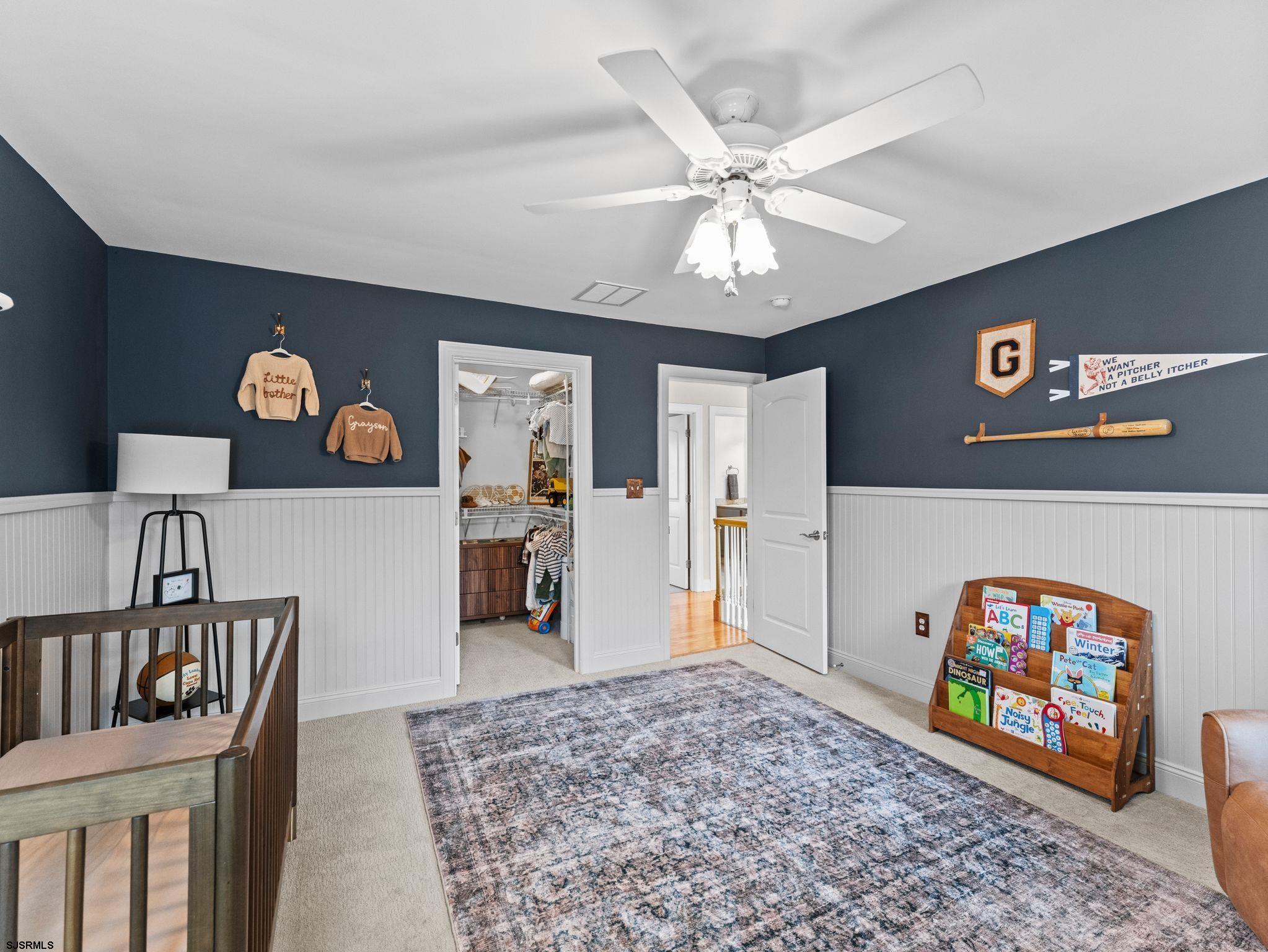 1762 Mays Landing Road