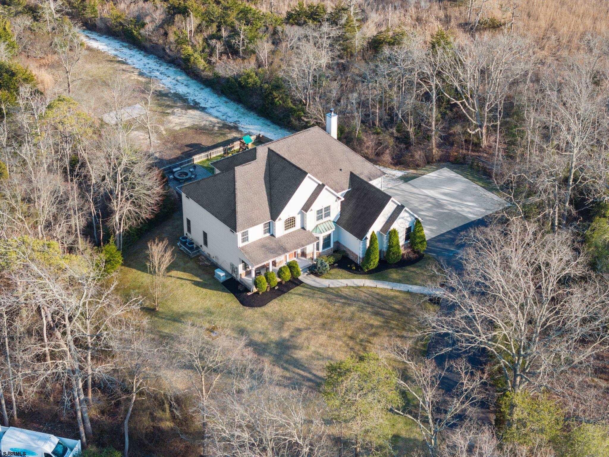 1762 Mays Landing Road