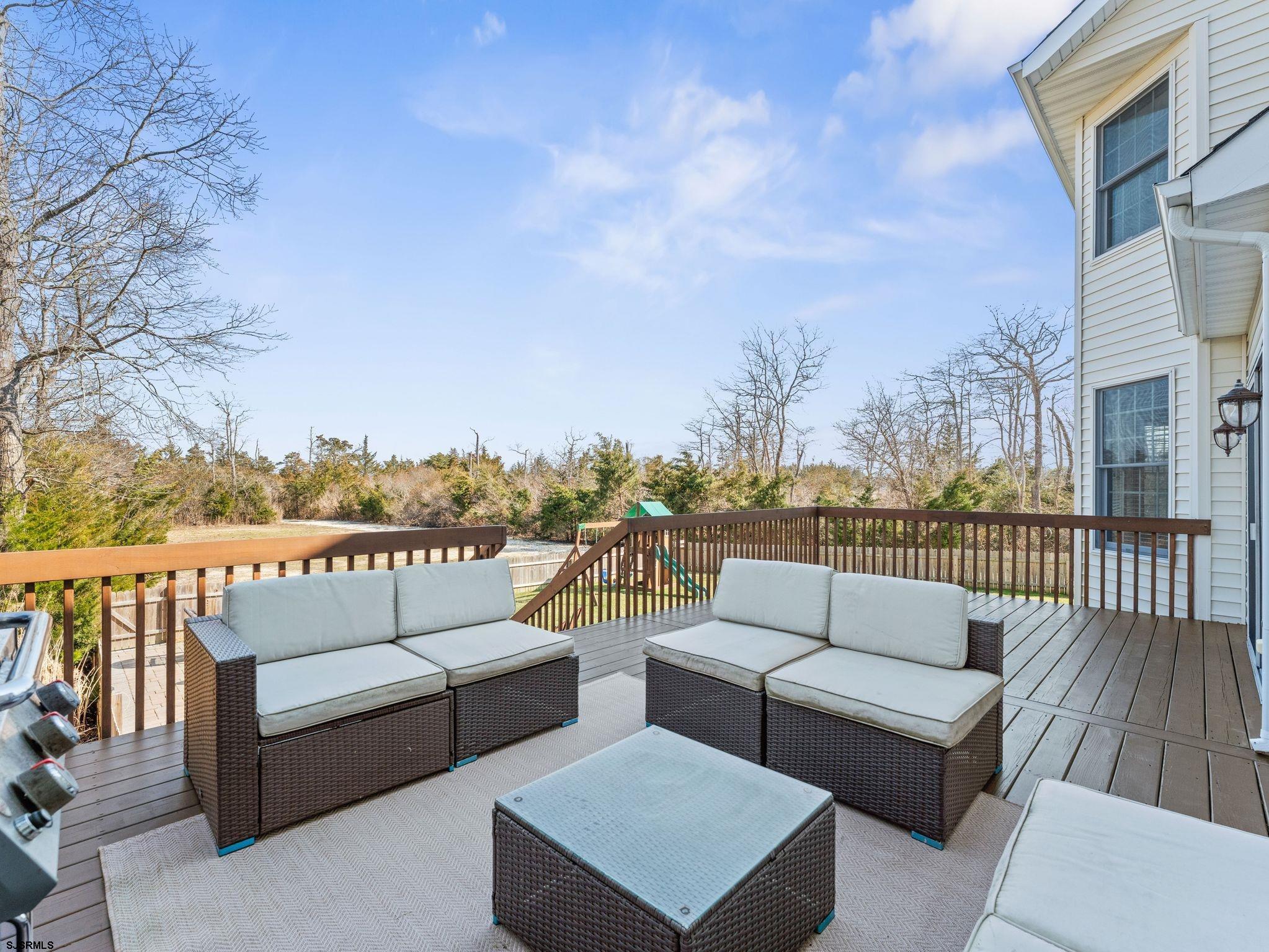 1762 Mays Landing Road