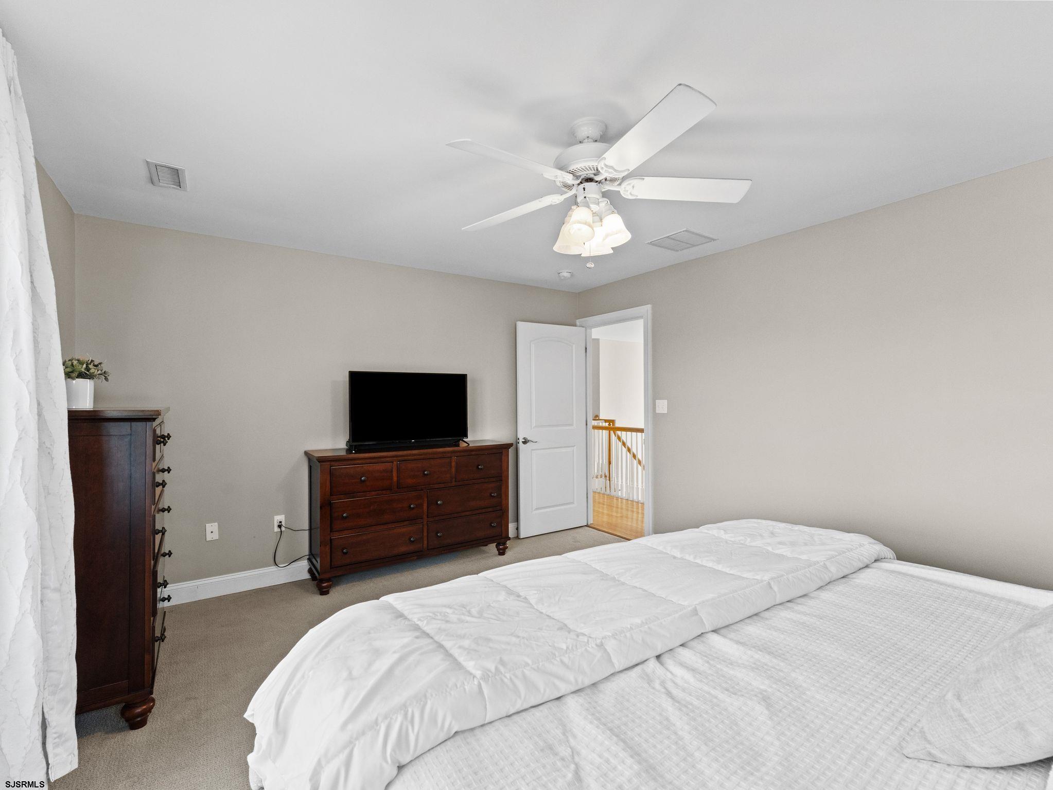 1762 Mays Landing Road