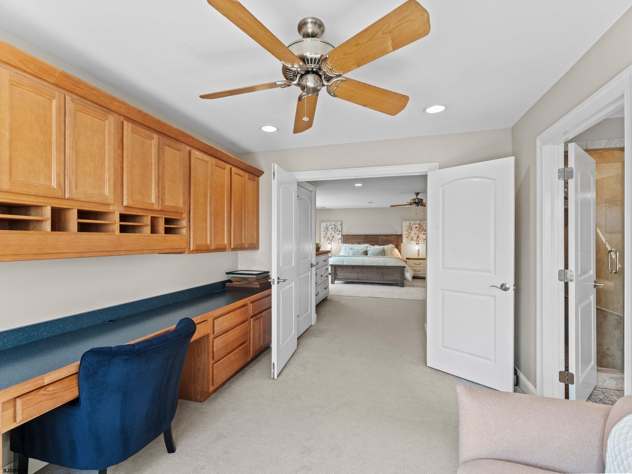 1762 Mays Landing Road