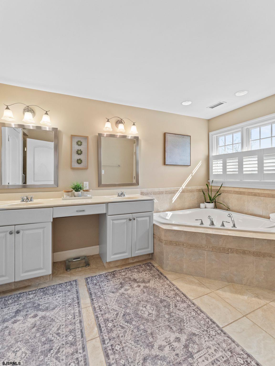 1762 Mays Landing Road