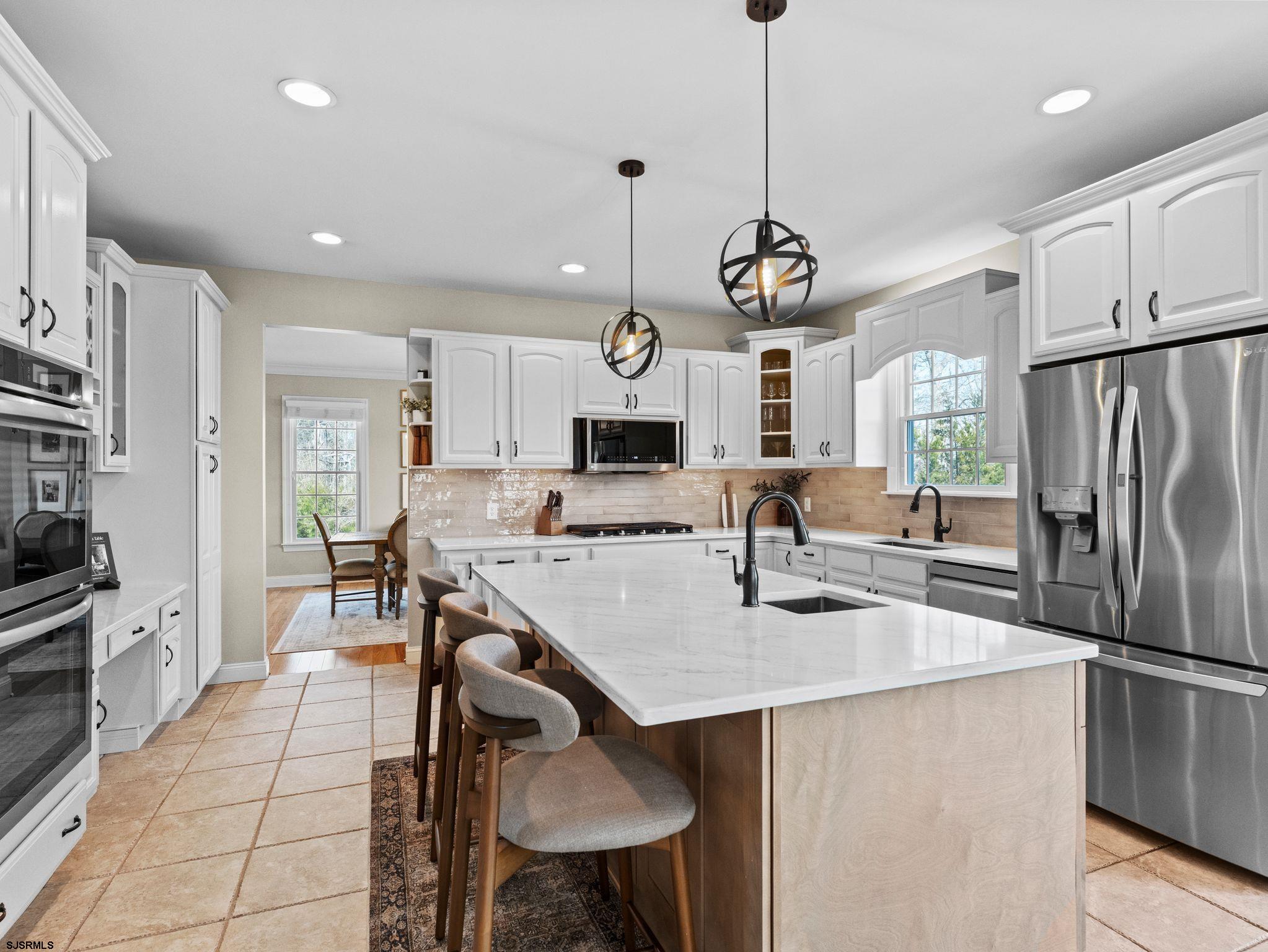 1762 Mays Landing Road