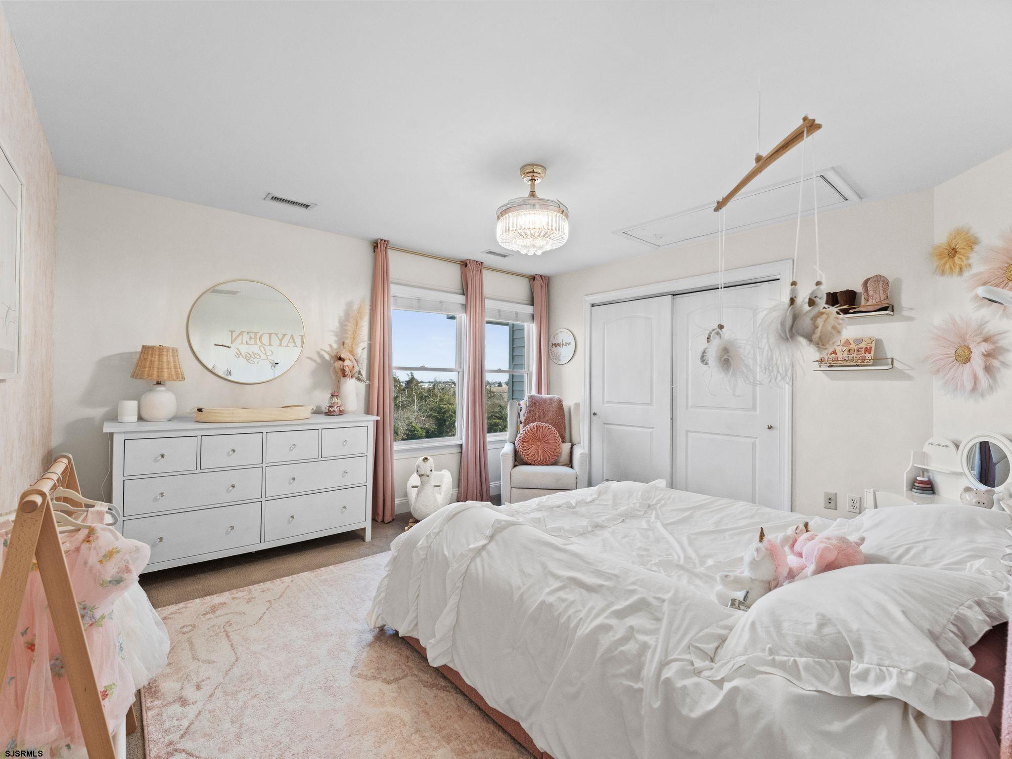 1762 Mays Landing Road