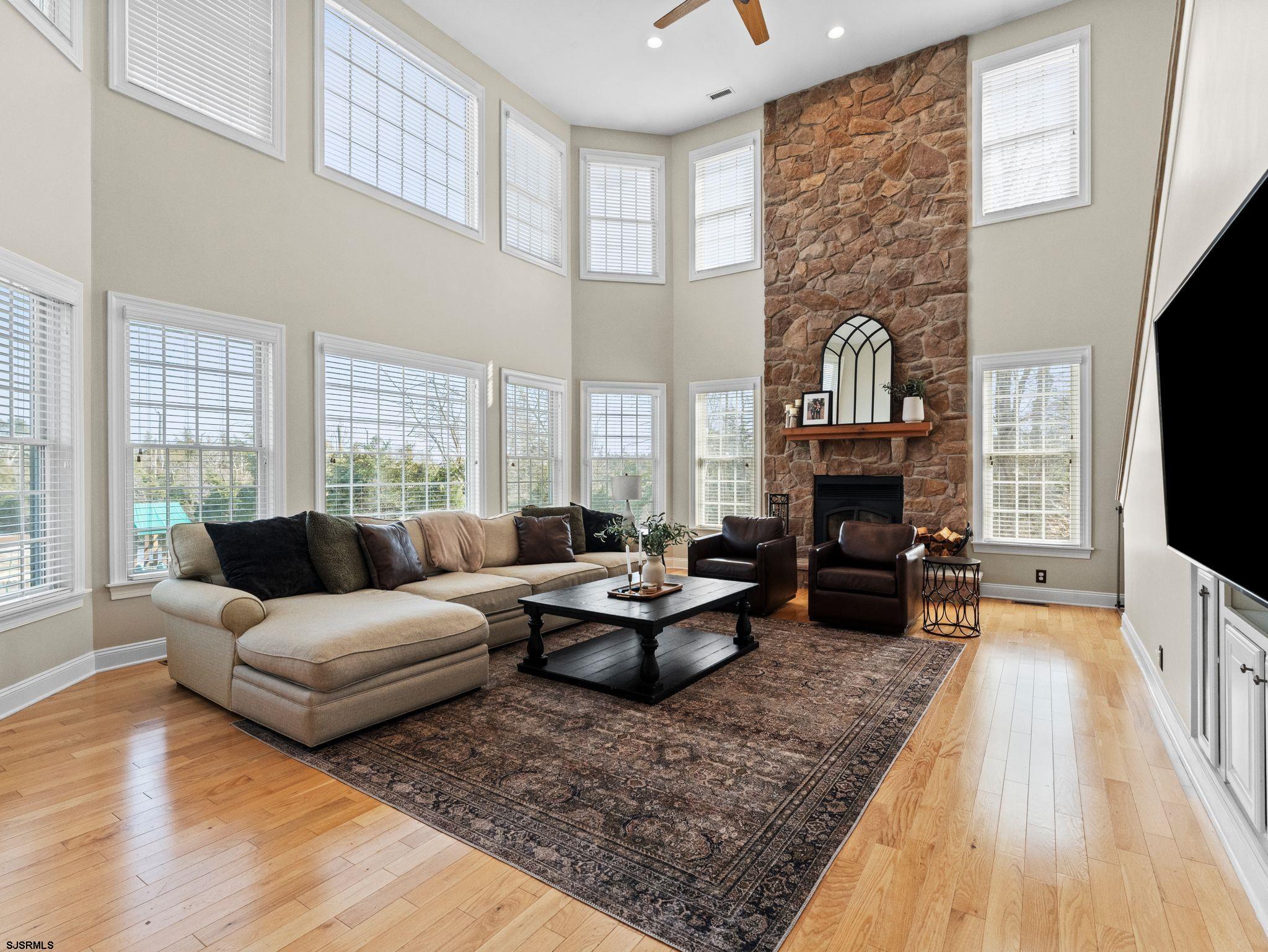 1762 Mays Landing Road