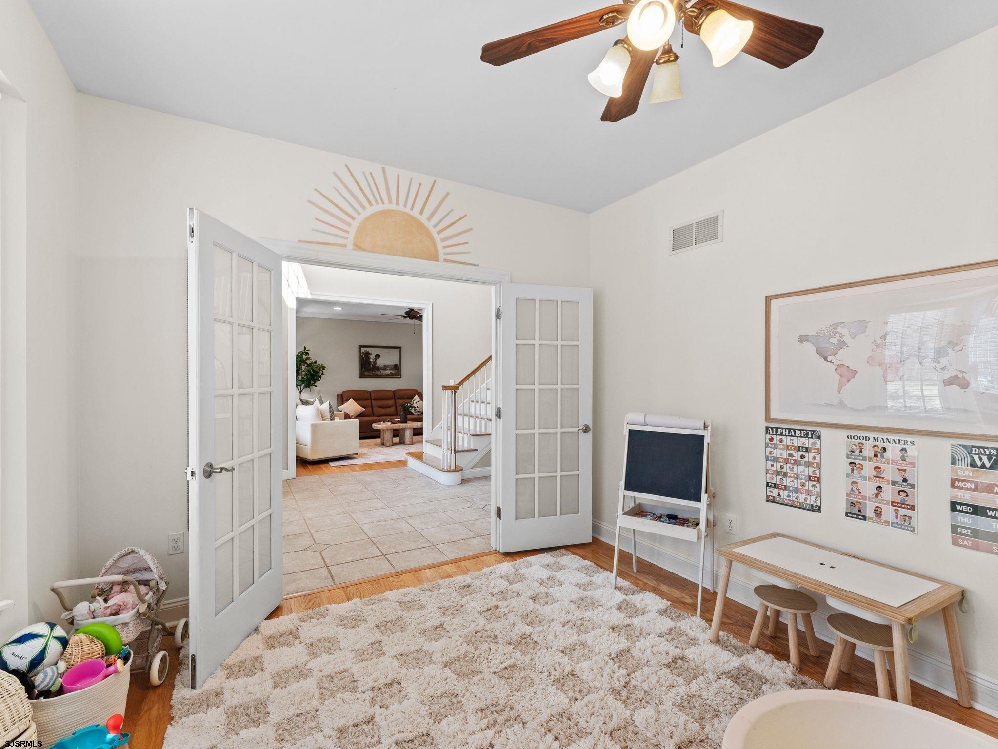 1762 Mays Landing Road