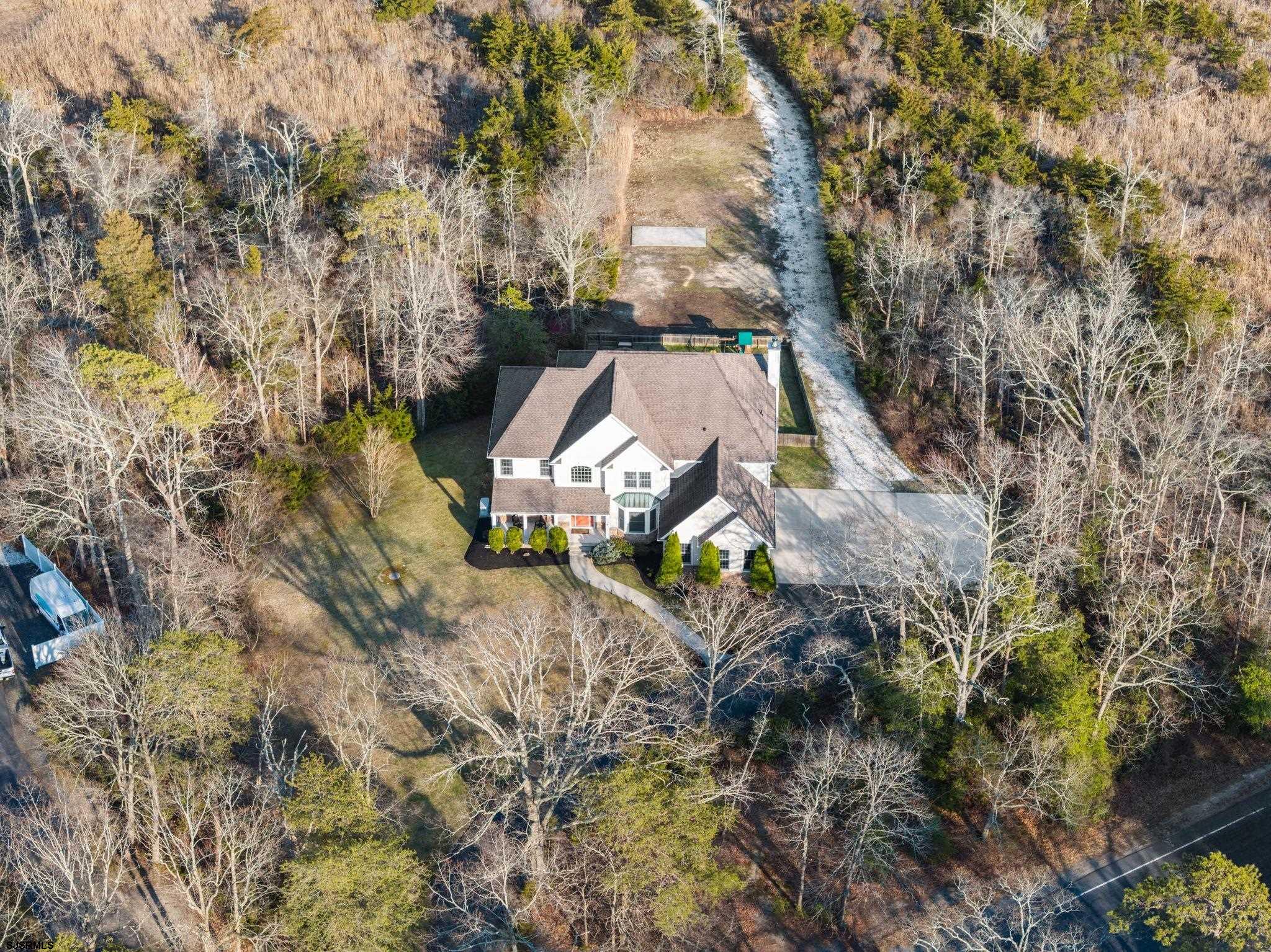 1762 Mays Landing Road