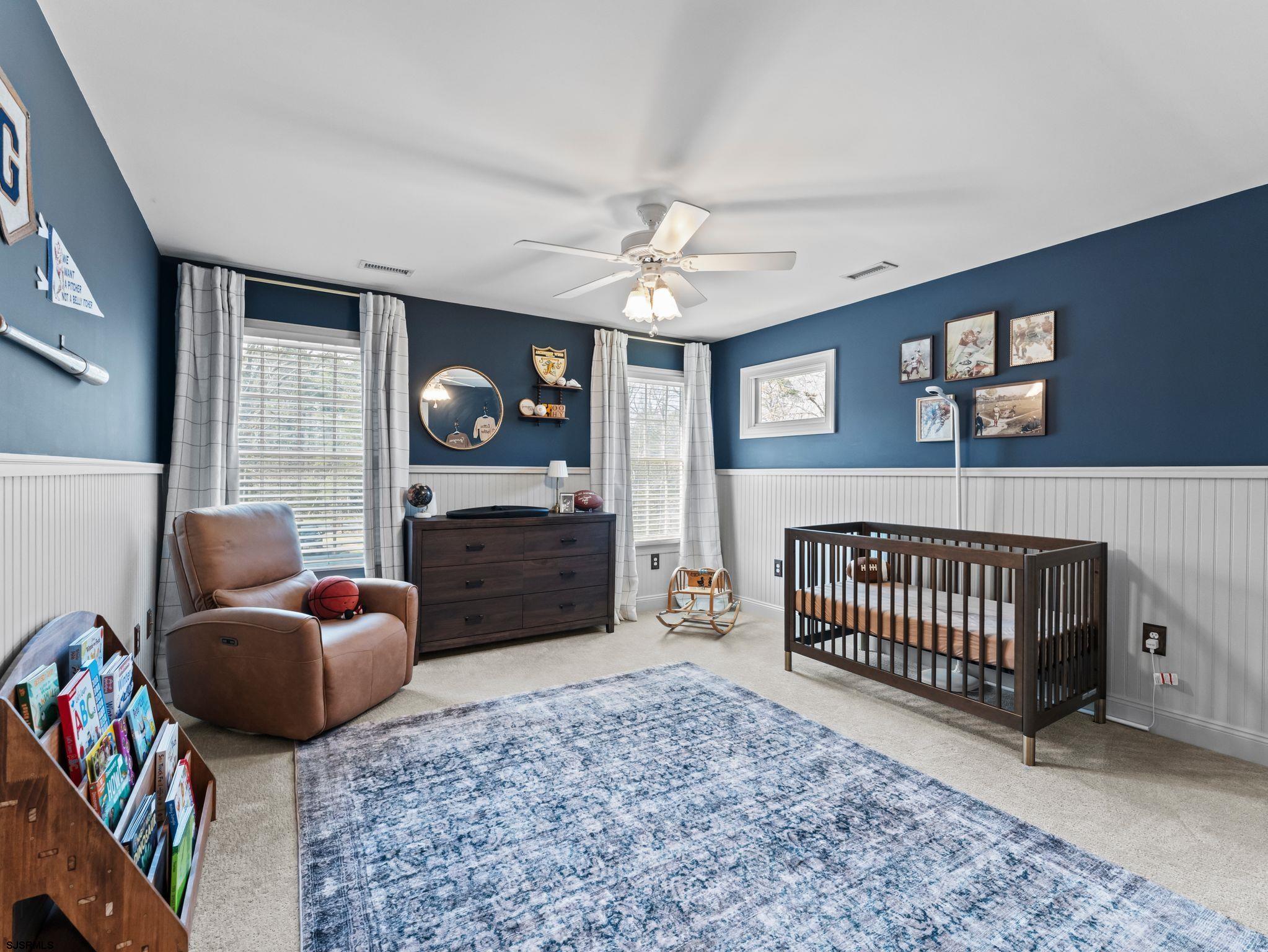 1762 Mays Landing Road