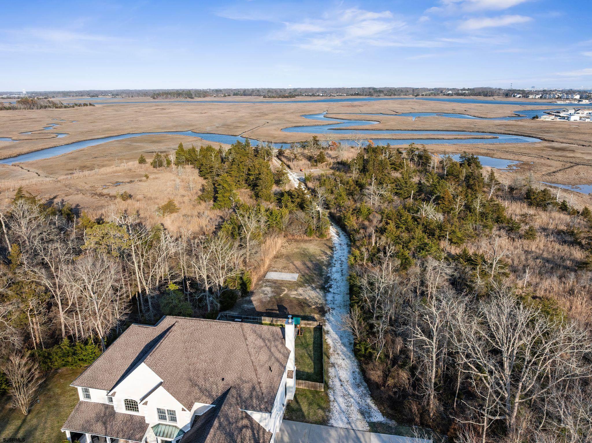 1762 Mays Landing Road