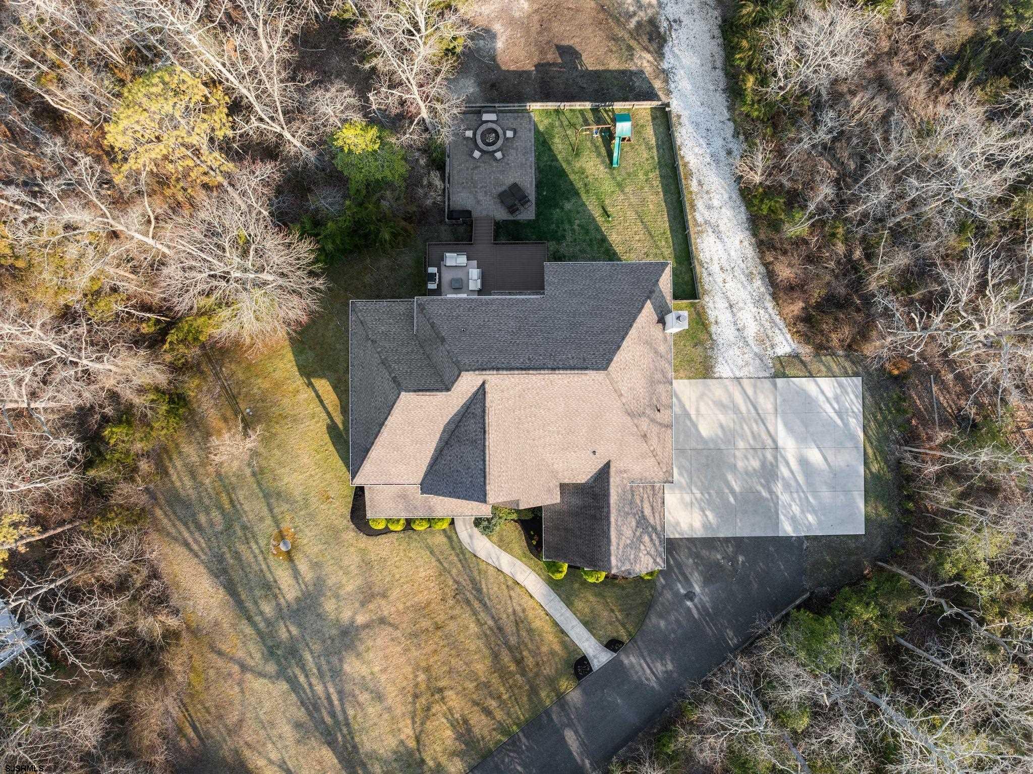1762 Mays Landing Road