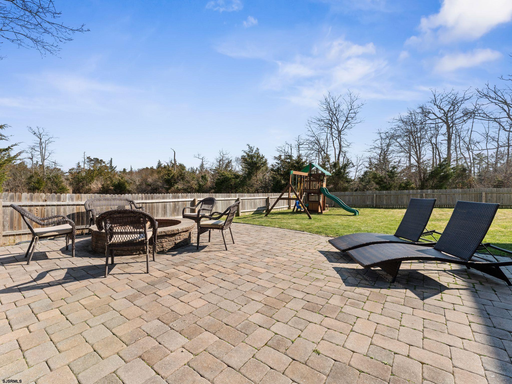 1762 Mays Landing Road