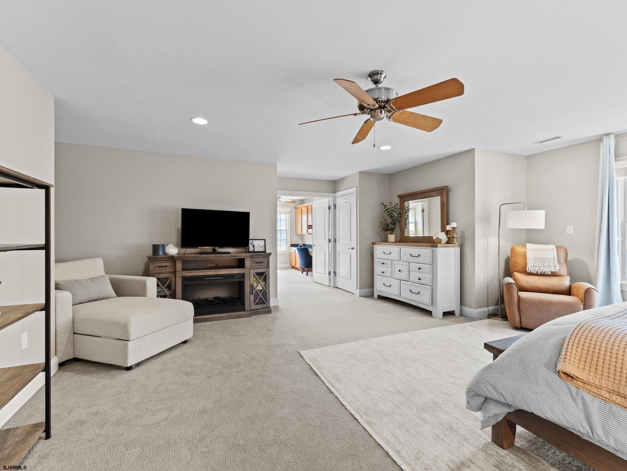 1762 Mays Landing Road