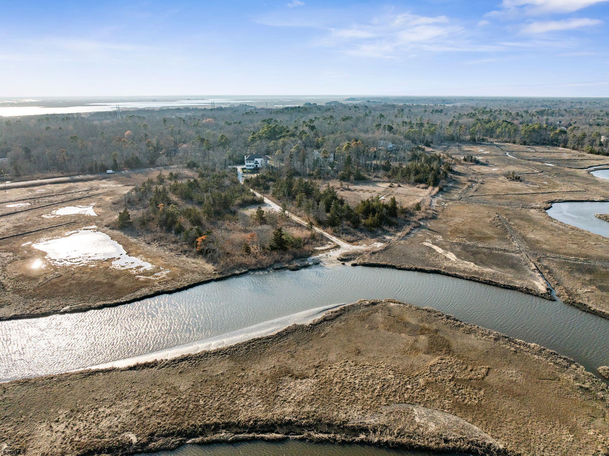 1762 Mays Landing Road
