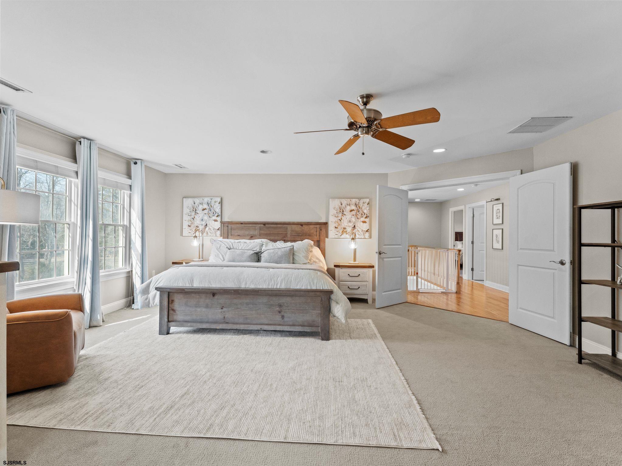 1762 Mays Landing Road