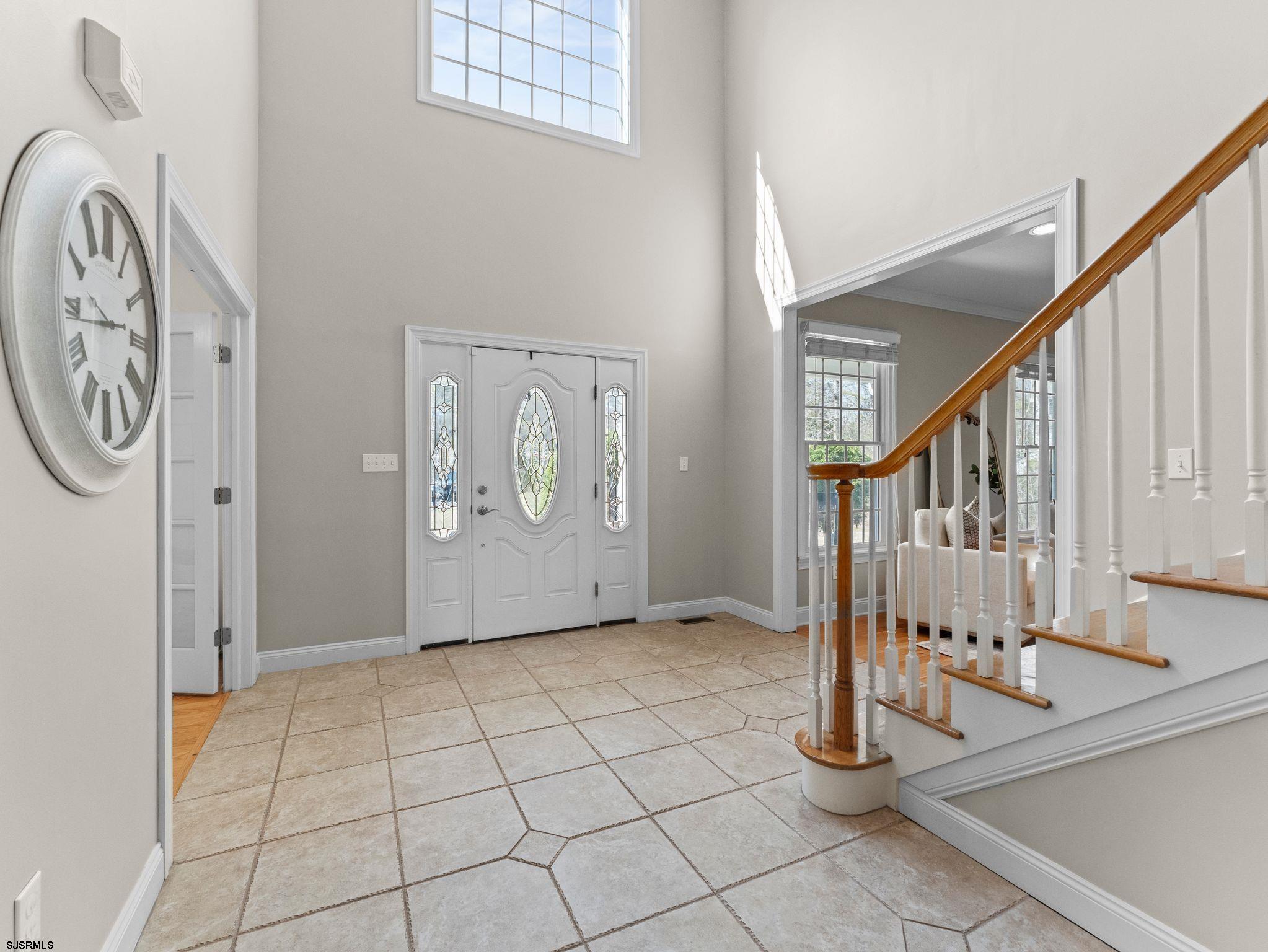1762 Mays Landing Road