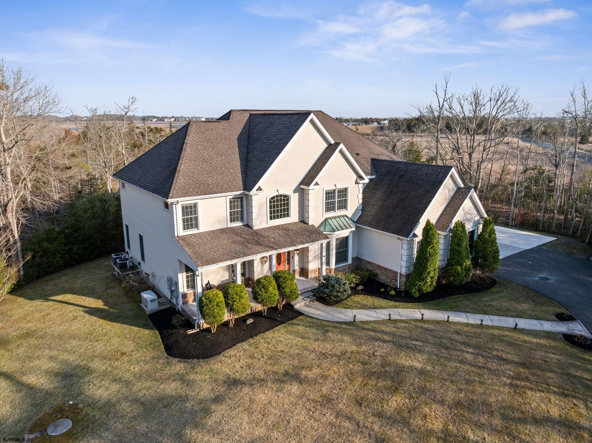1762 Mays Landing Road