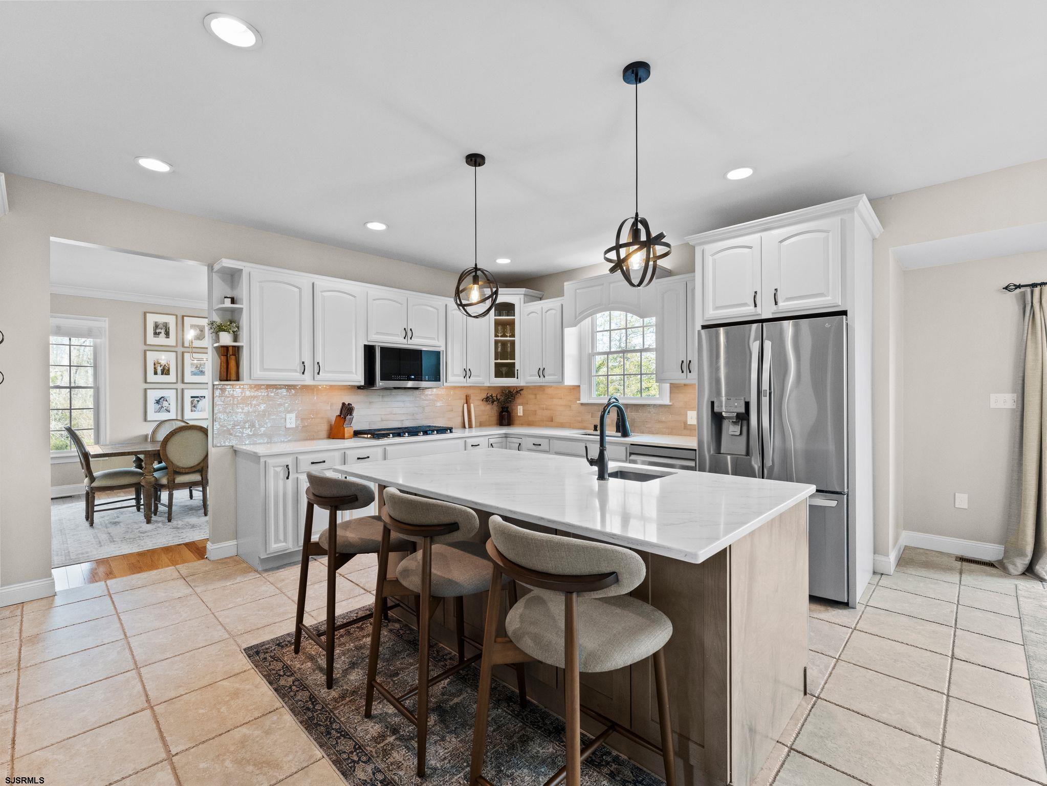1762 Mays Landing Road