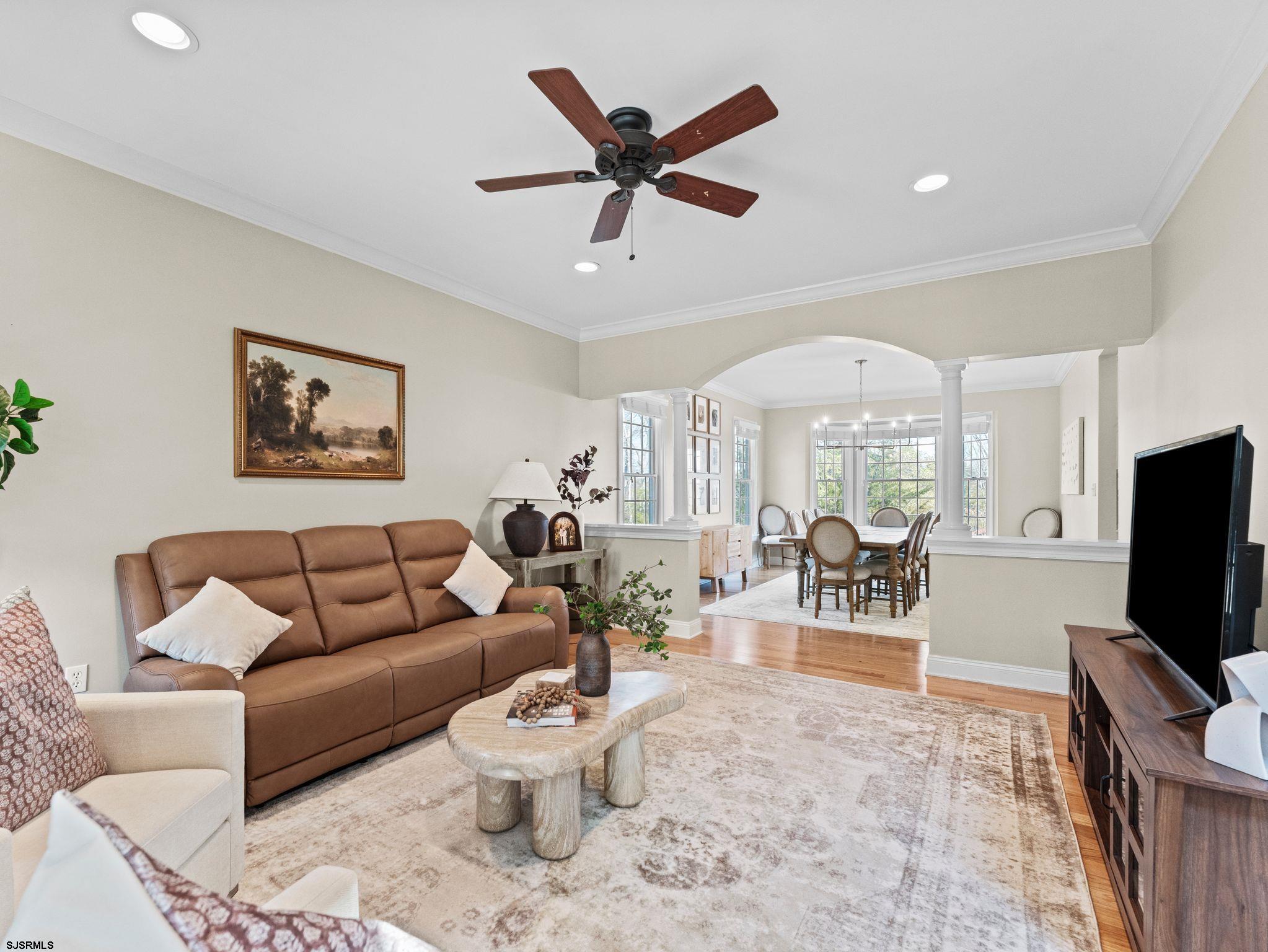 1762 Mays Landing Road