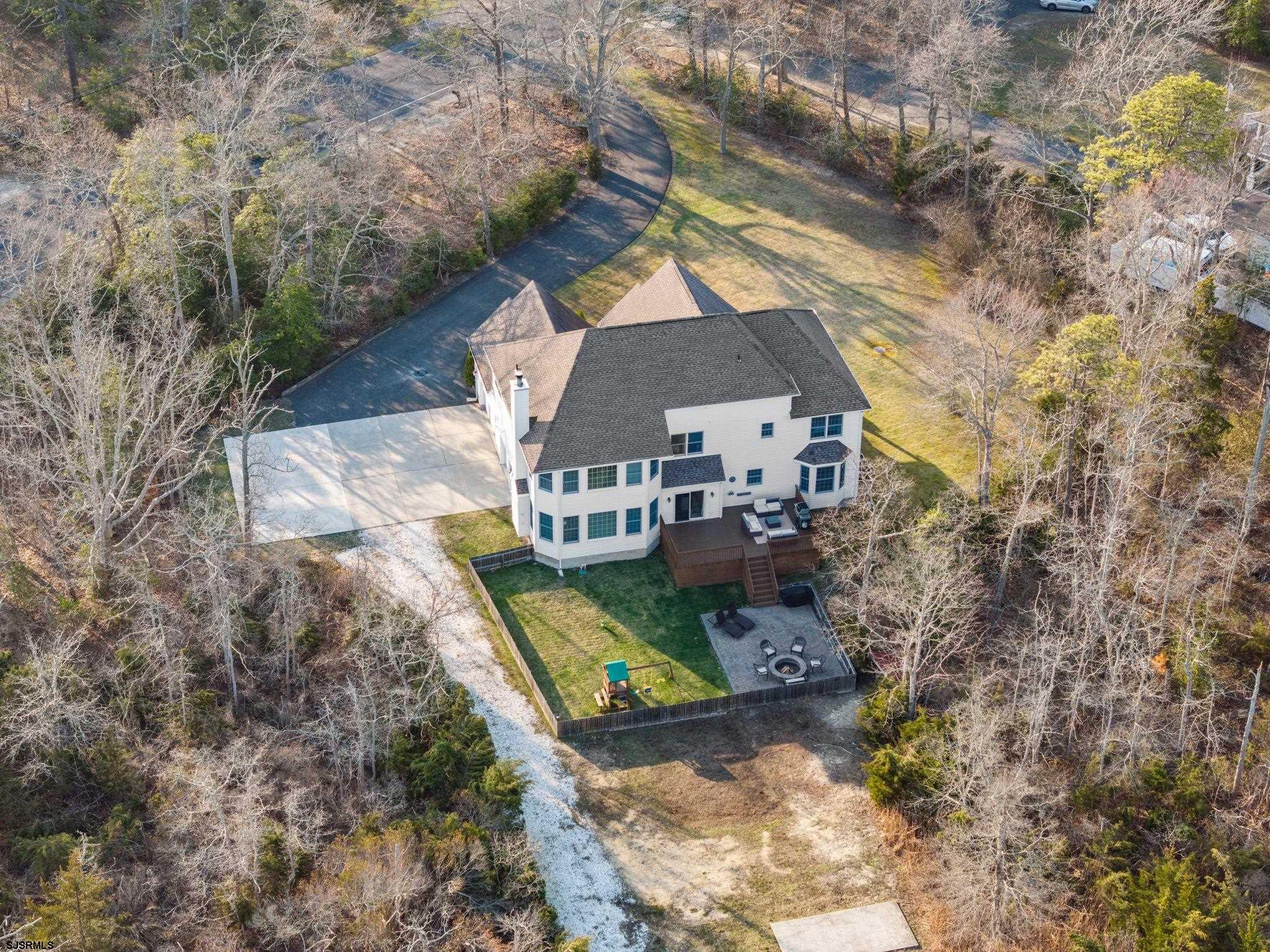 1762 Mays Landing Road