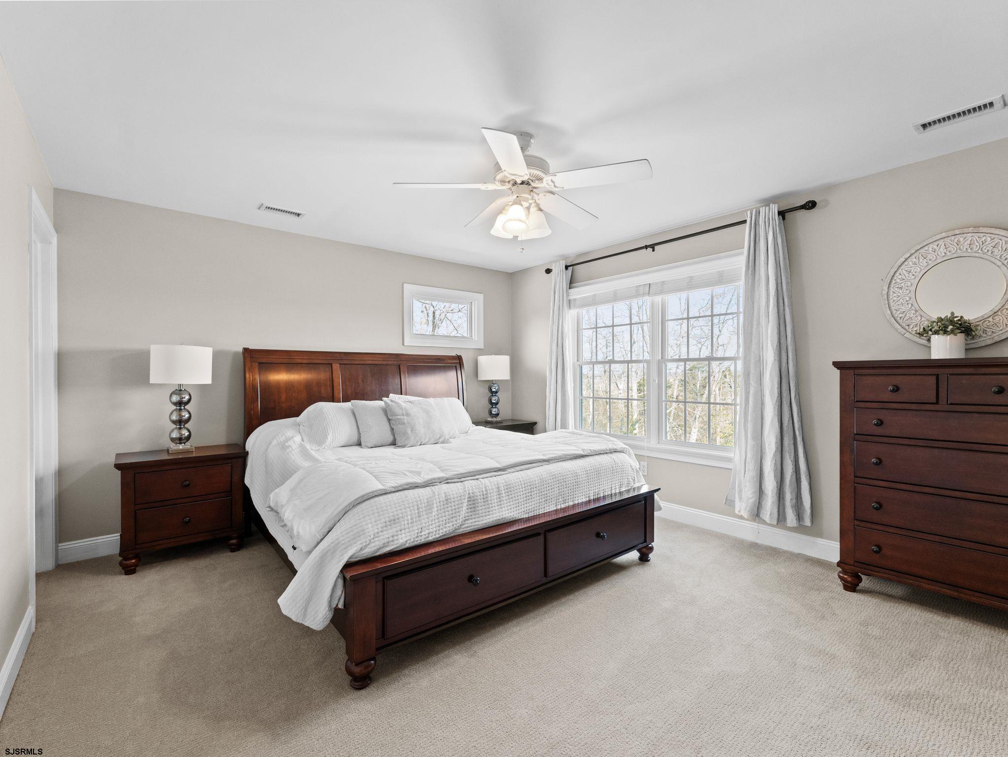 1762 Mays Landing Road
