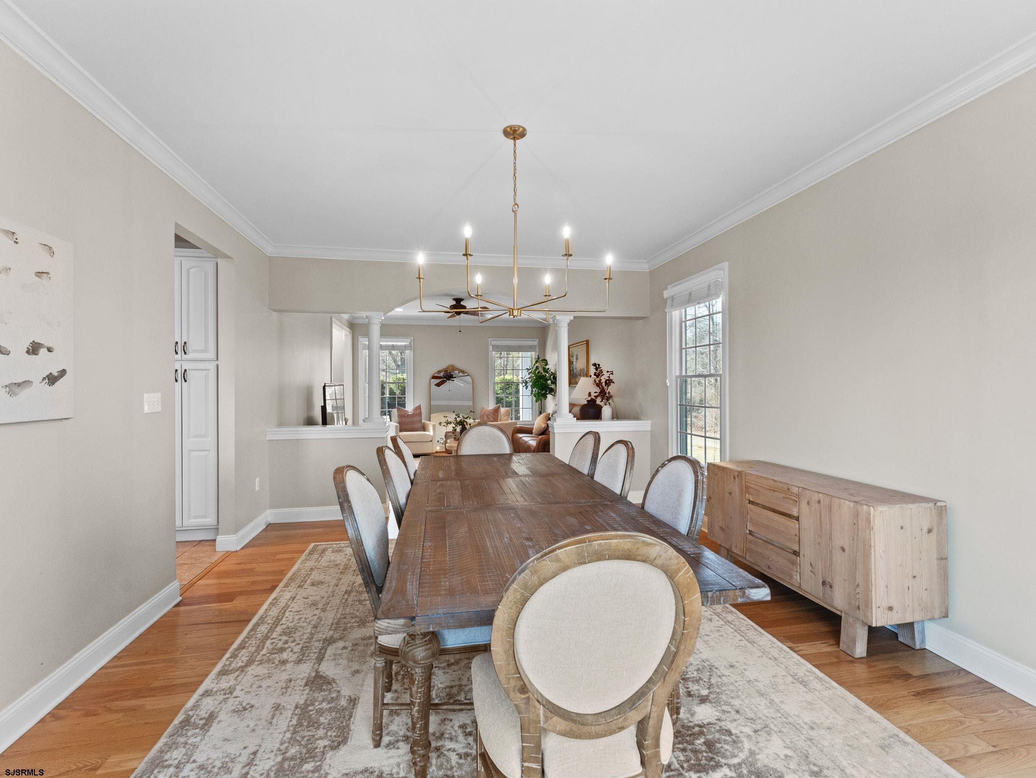 1762 Mays Landing Road