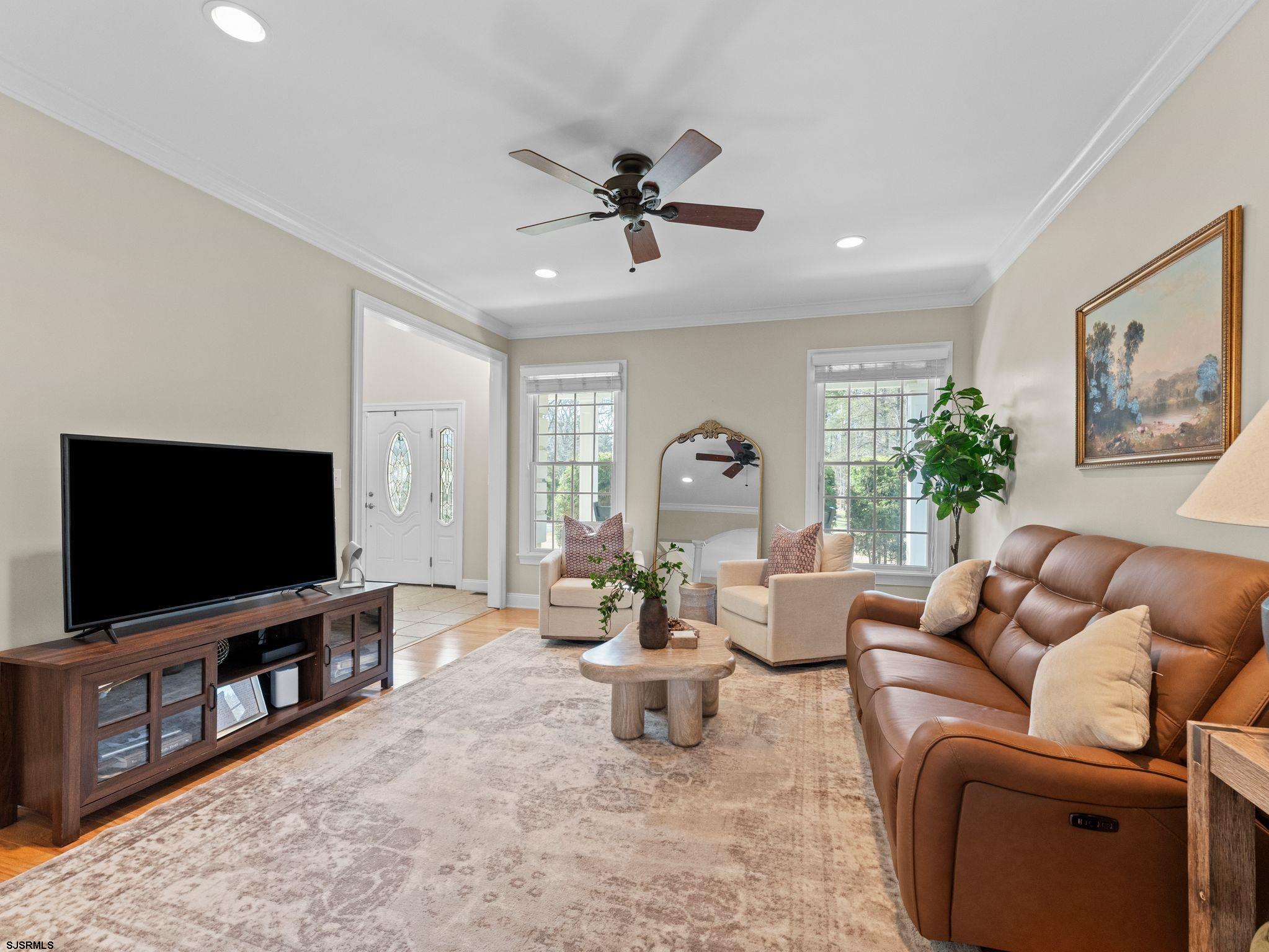 1762 Mays Landing Road