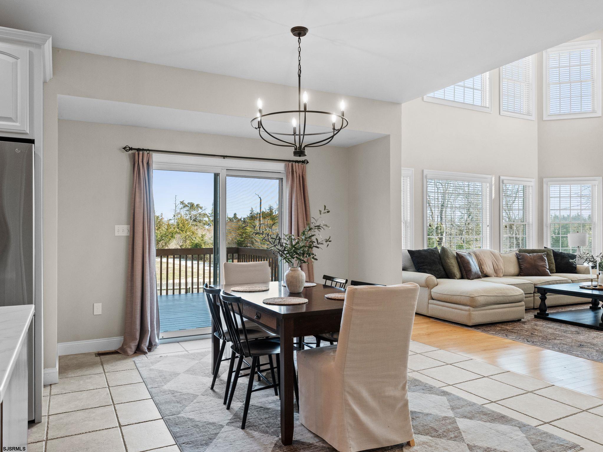 1762 Mays Landing Road