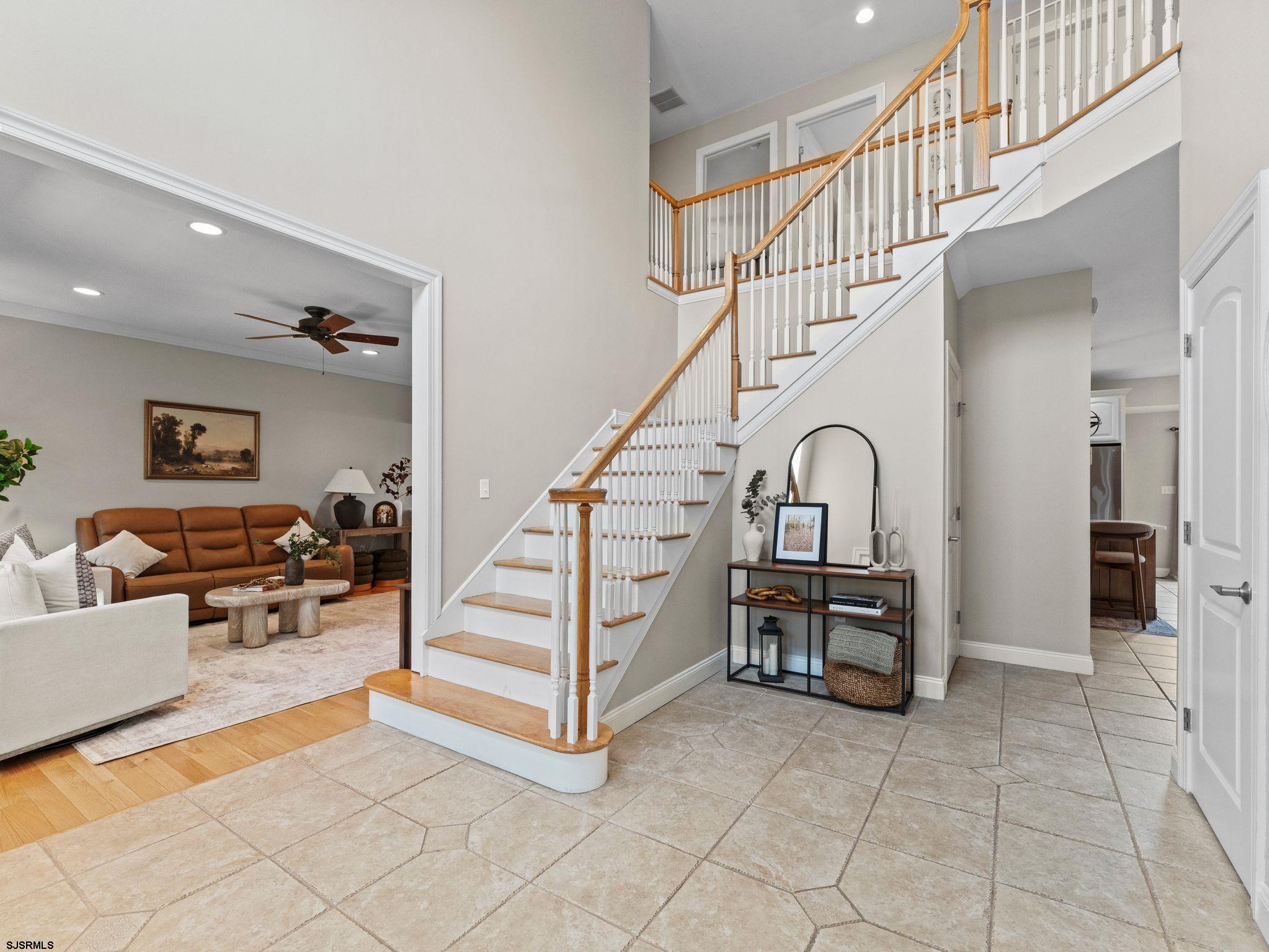 1762 Mays Landing Road