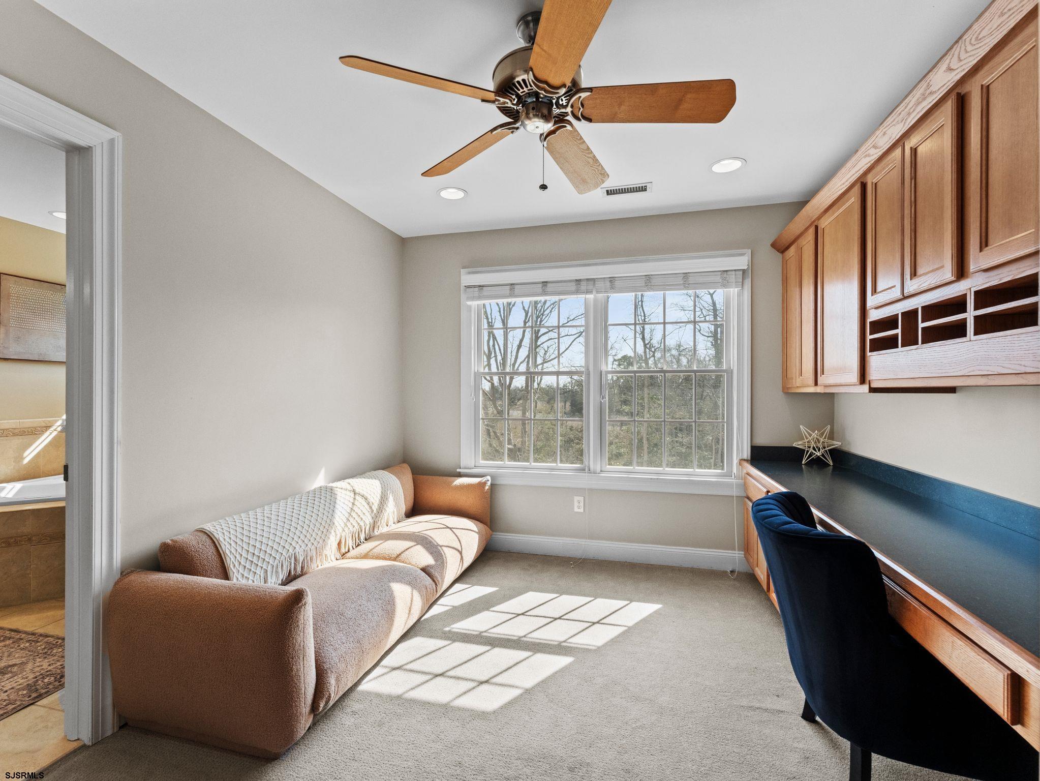 1762 Mays Landing Road