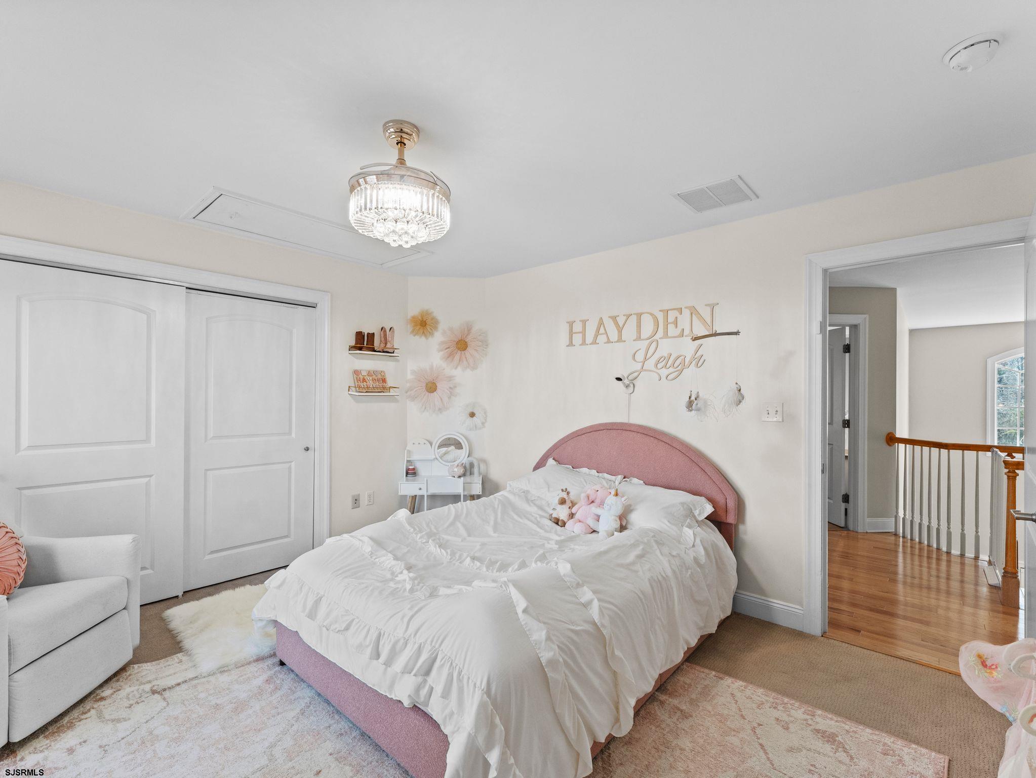 1762 Mays Landing Road
