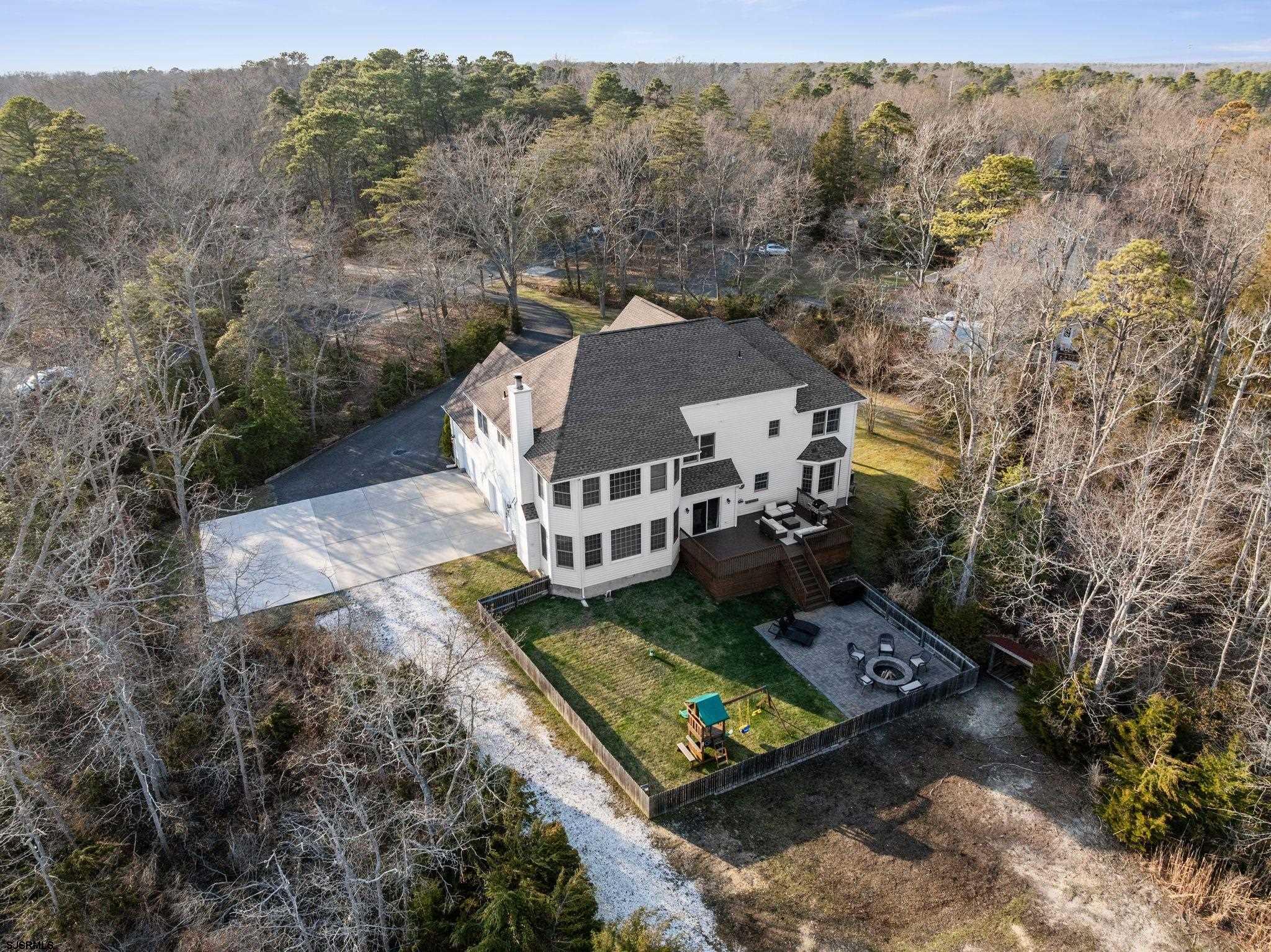 1762 Mays Landing Road