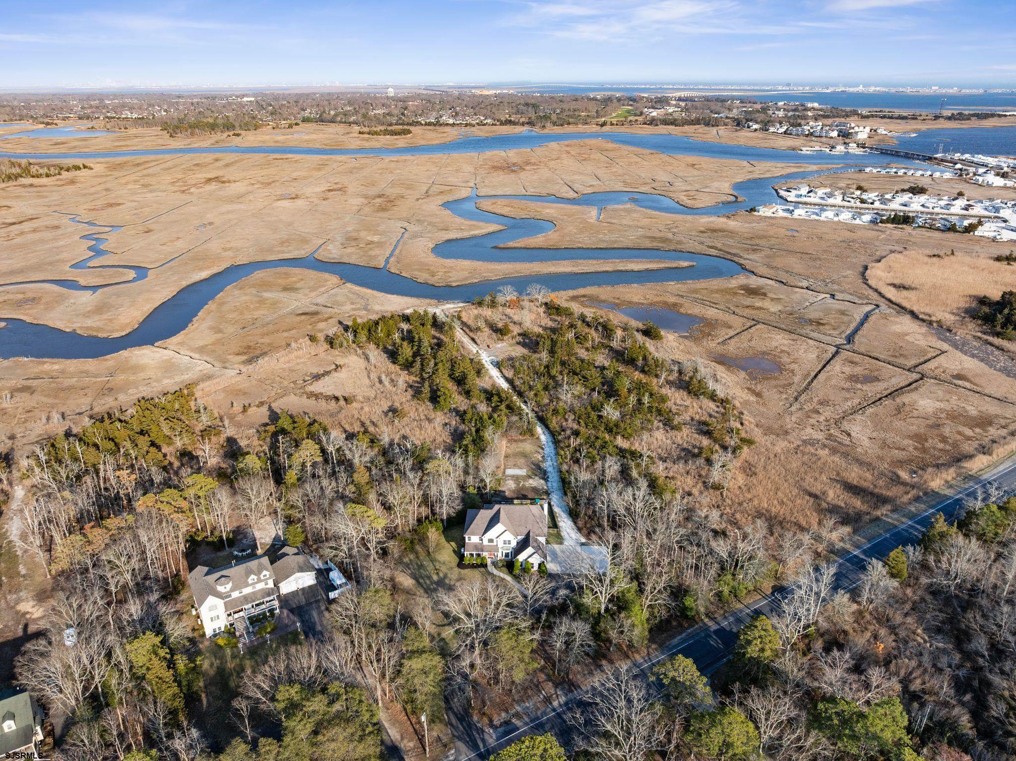 1762 Mays Landing Road
