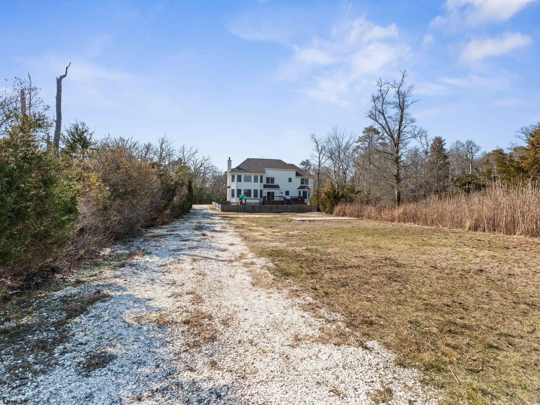 1762 Mays Landing Road