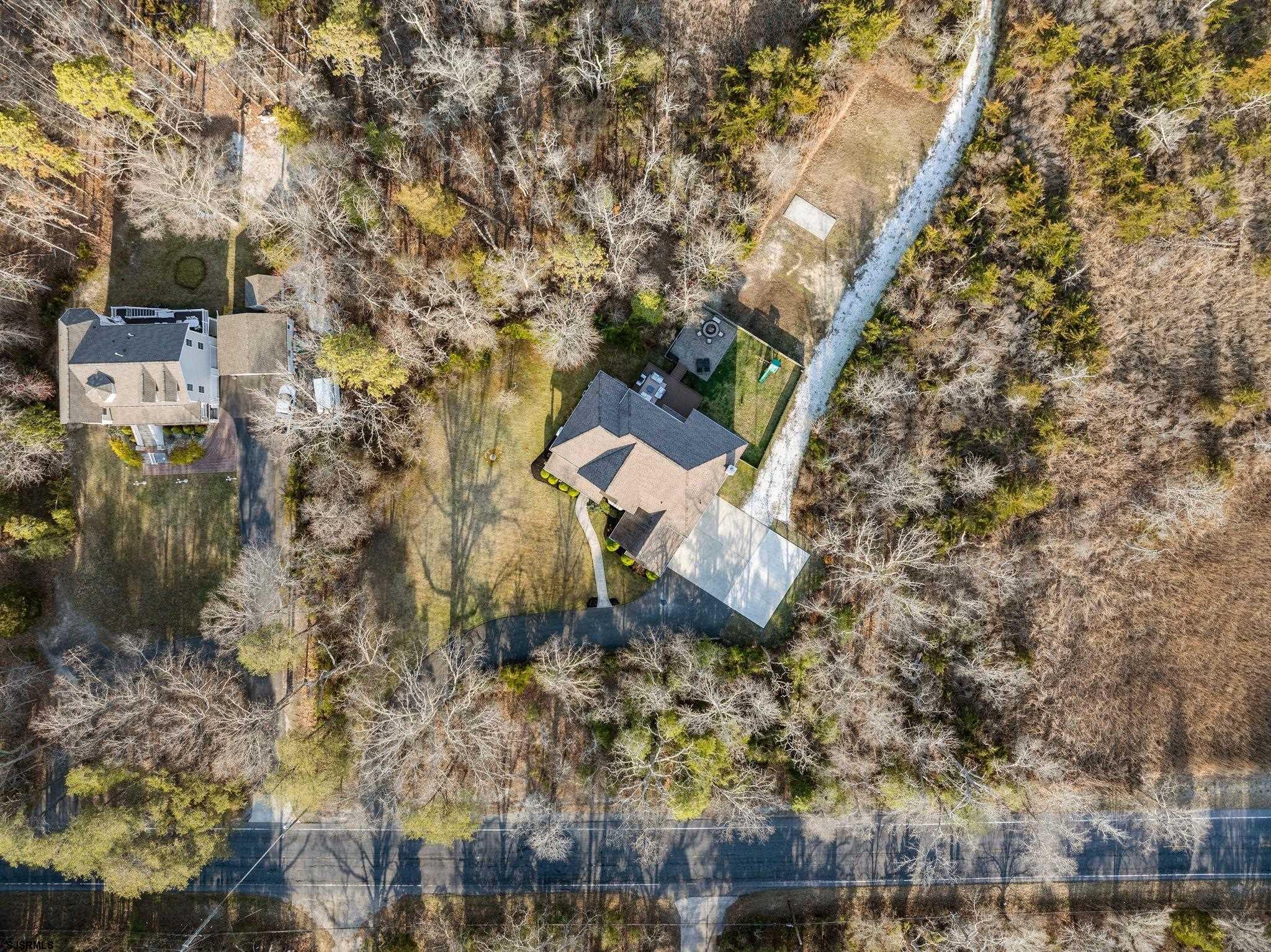 1762 Mays Landing Road