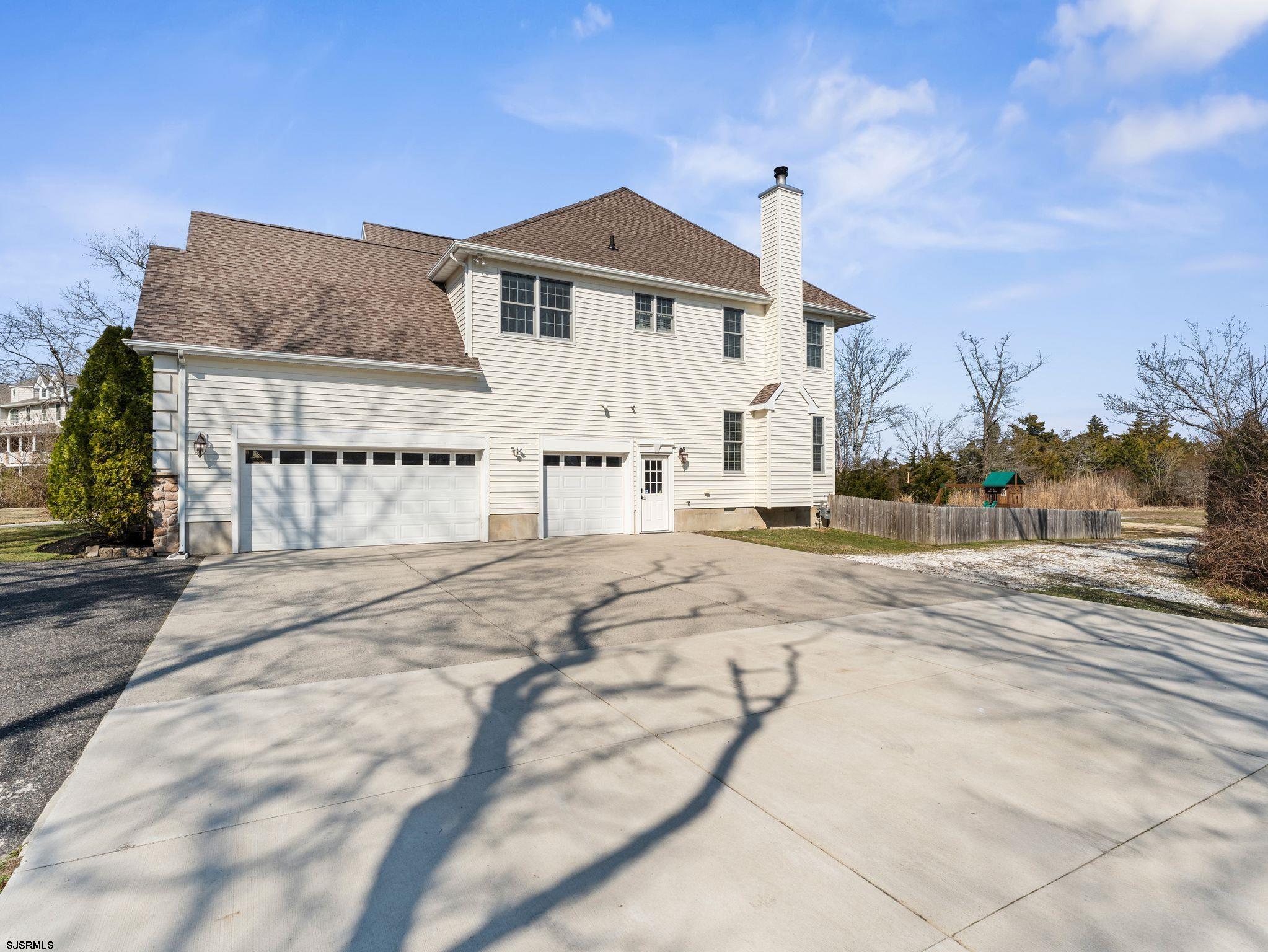 1762 Mays Landing Road