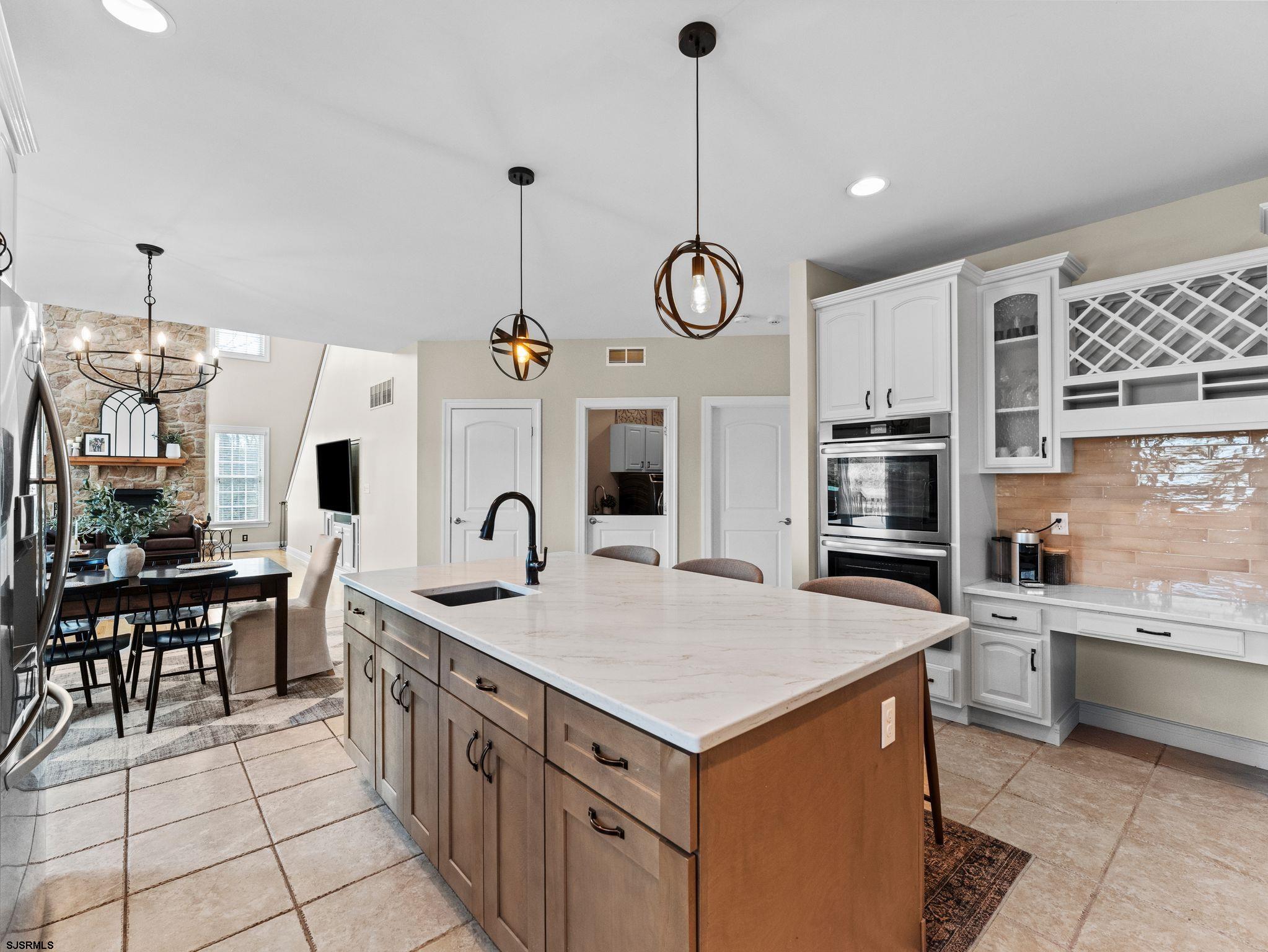 1762 Mays Landing Road